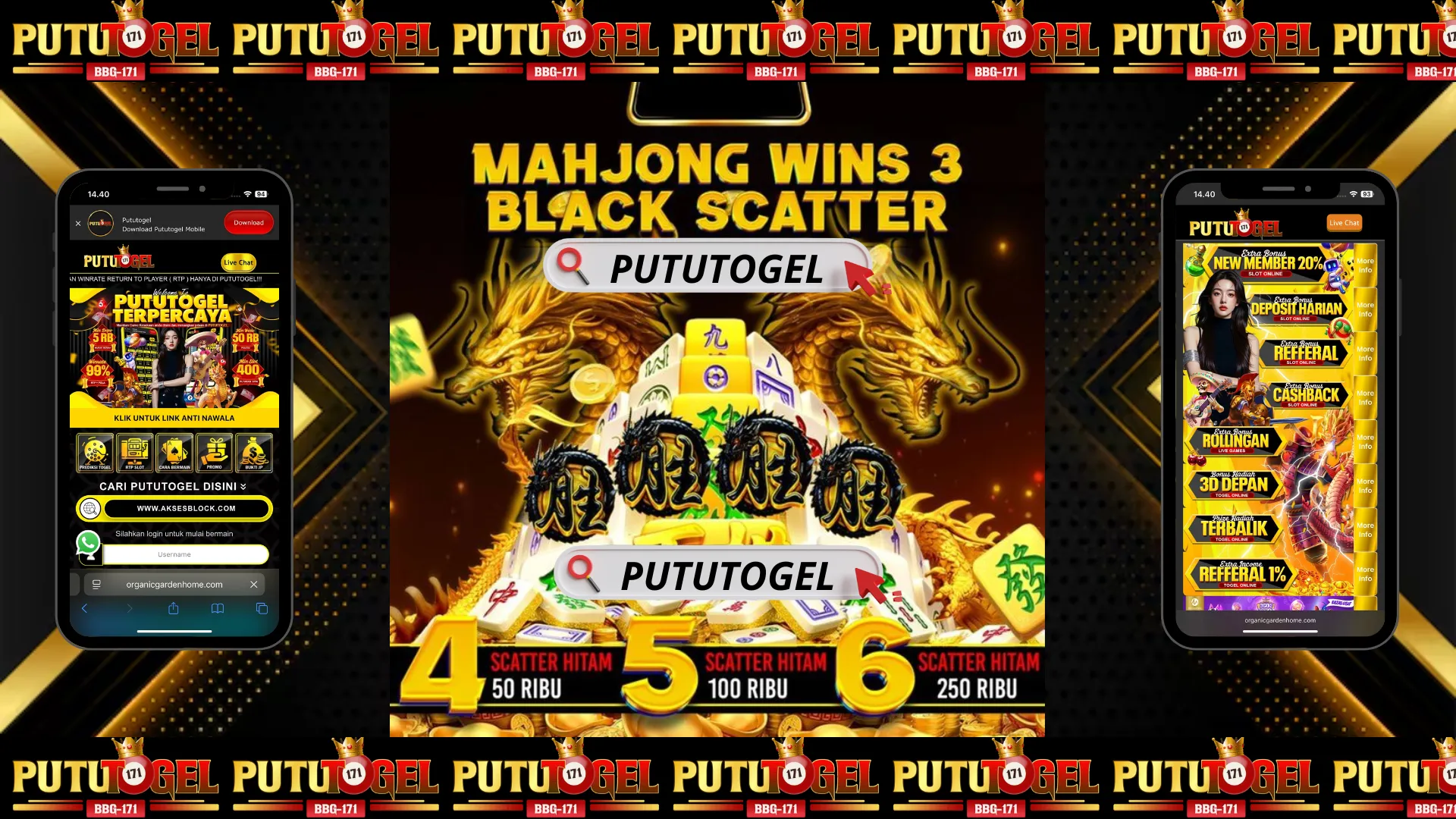 Rahasia Trik Bermain Di Pg Soft Modal Minimal Jadi Cuan Kaya Raya Untuk Pemula