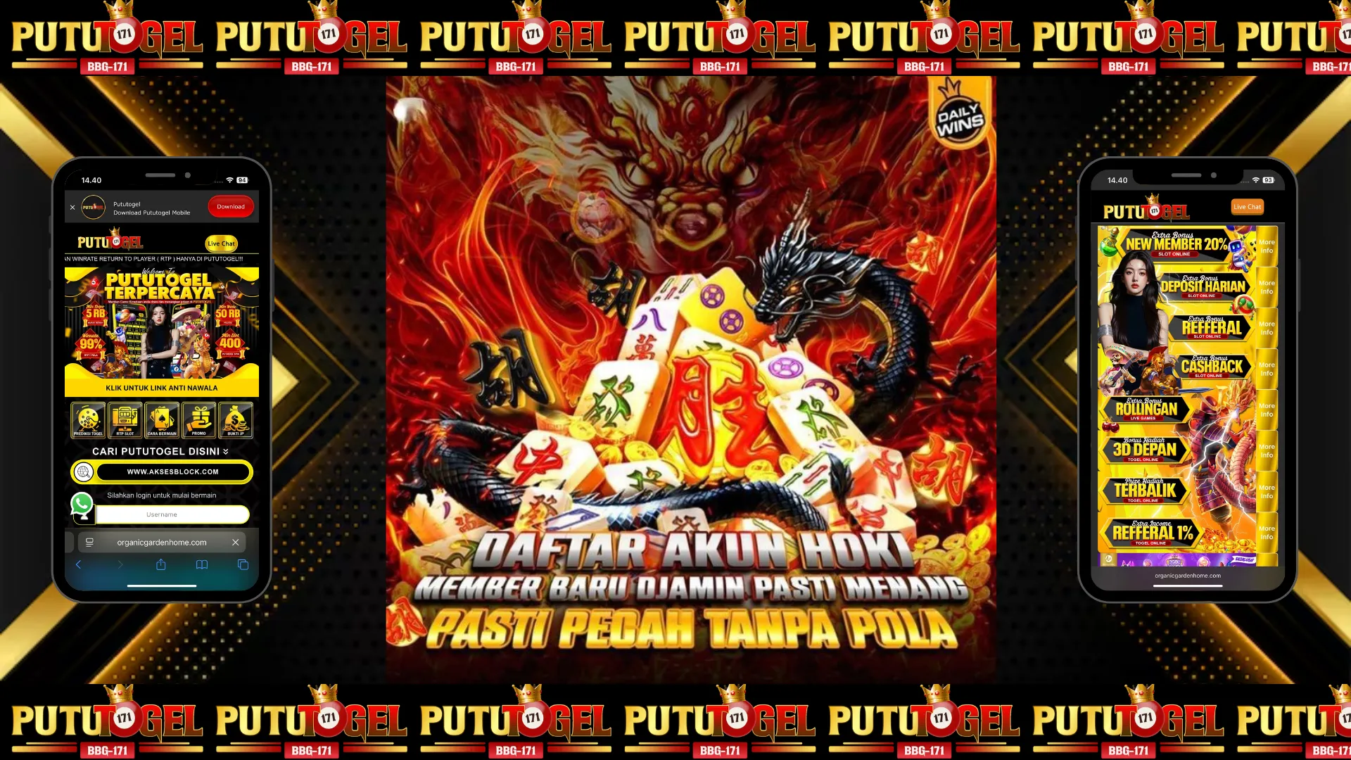 Panduan Terbukti Trik Bermain Pg Soft Modal Minimal Bisa Jadi Cuan Kaya Raya