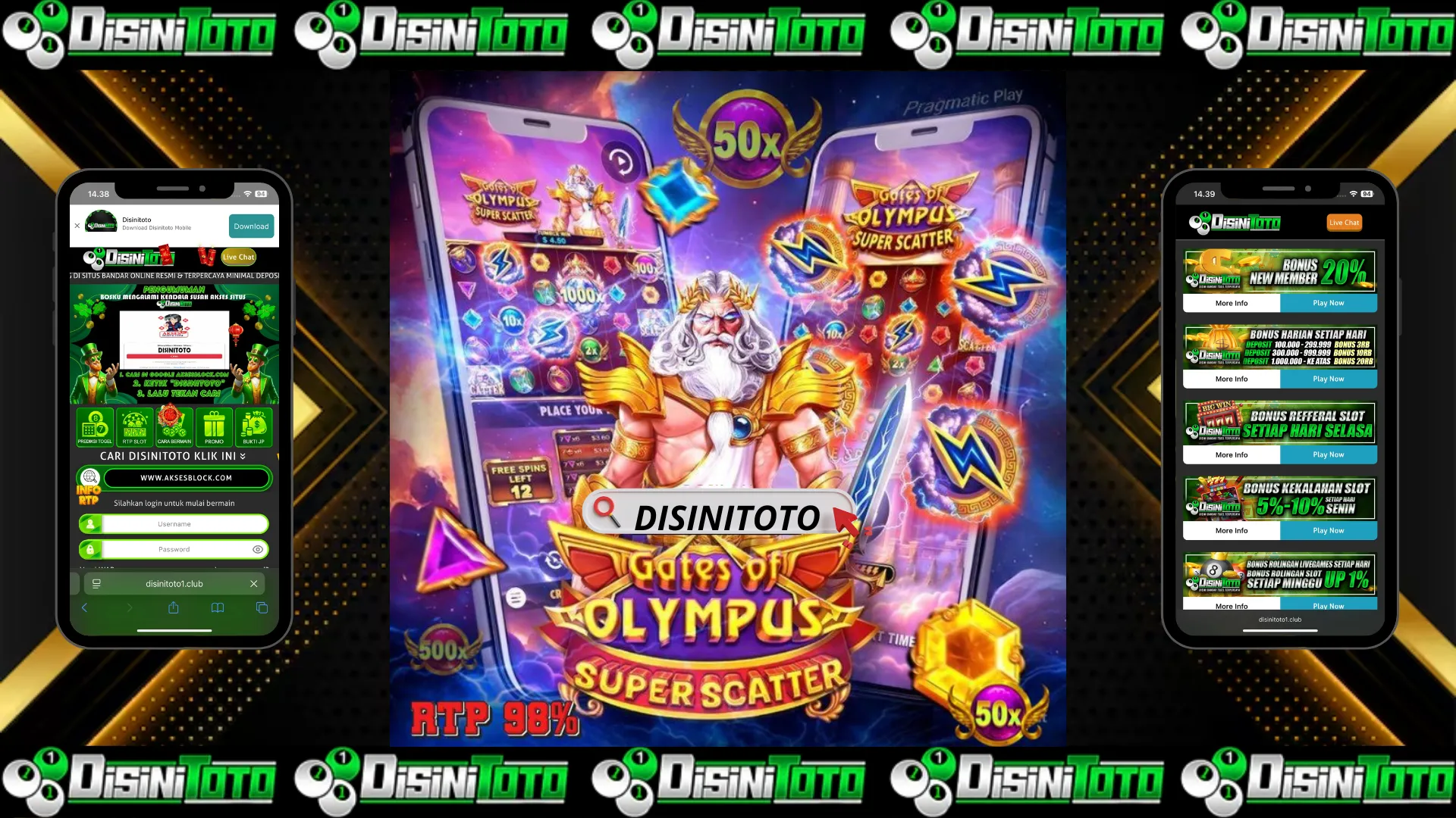 Cara Ampuh Trik Mudah Menang Di Pg Soft Modal Sedikit Bisa Jadi Cuan Kaya Raya