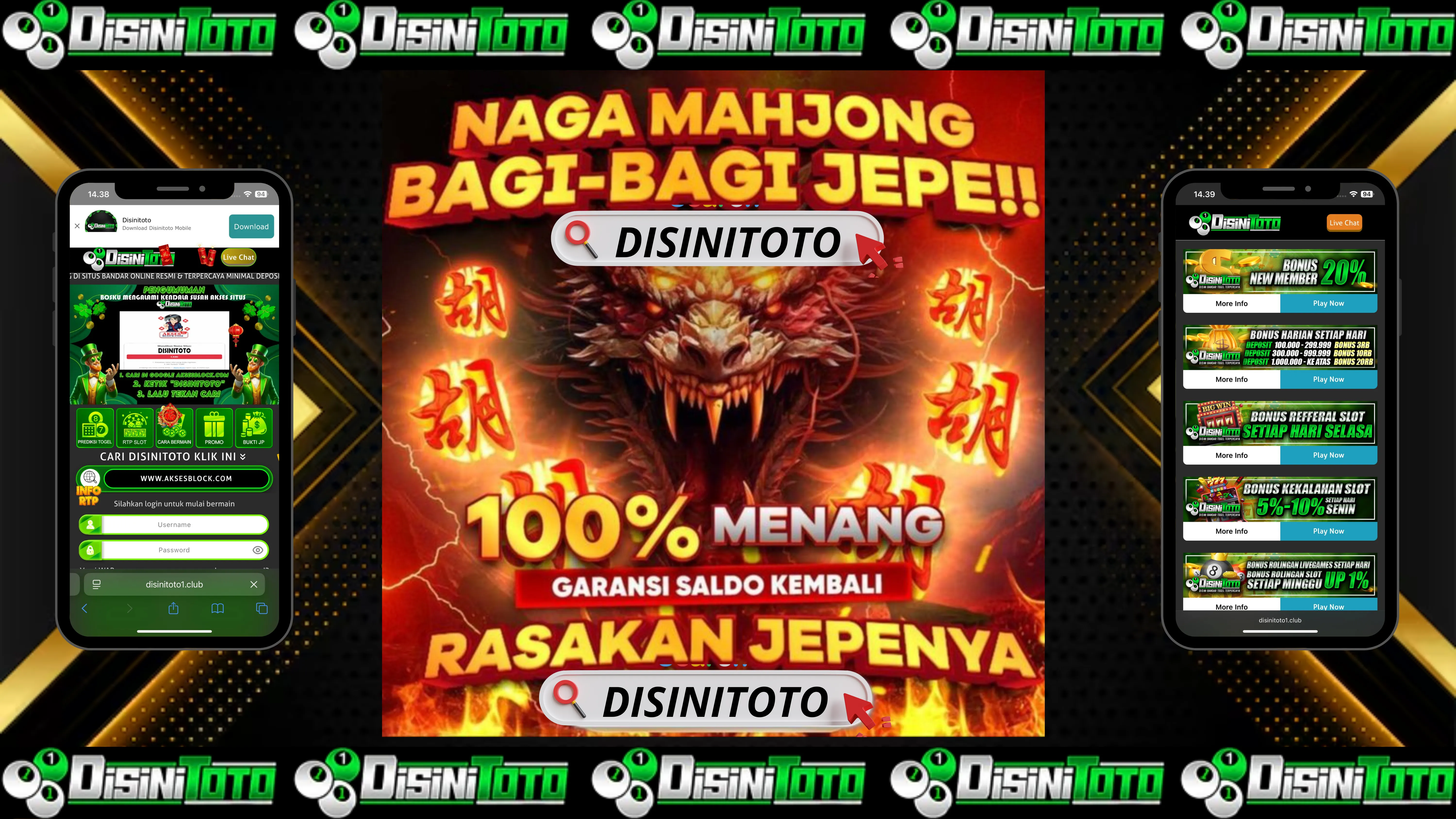 Panduan Trik Mudah Menang Di Pg Soft Modal Sedikit Bisa Jadi Cuan Kaya Raya Cepat