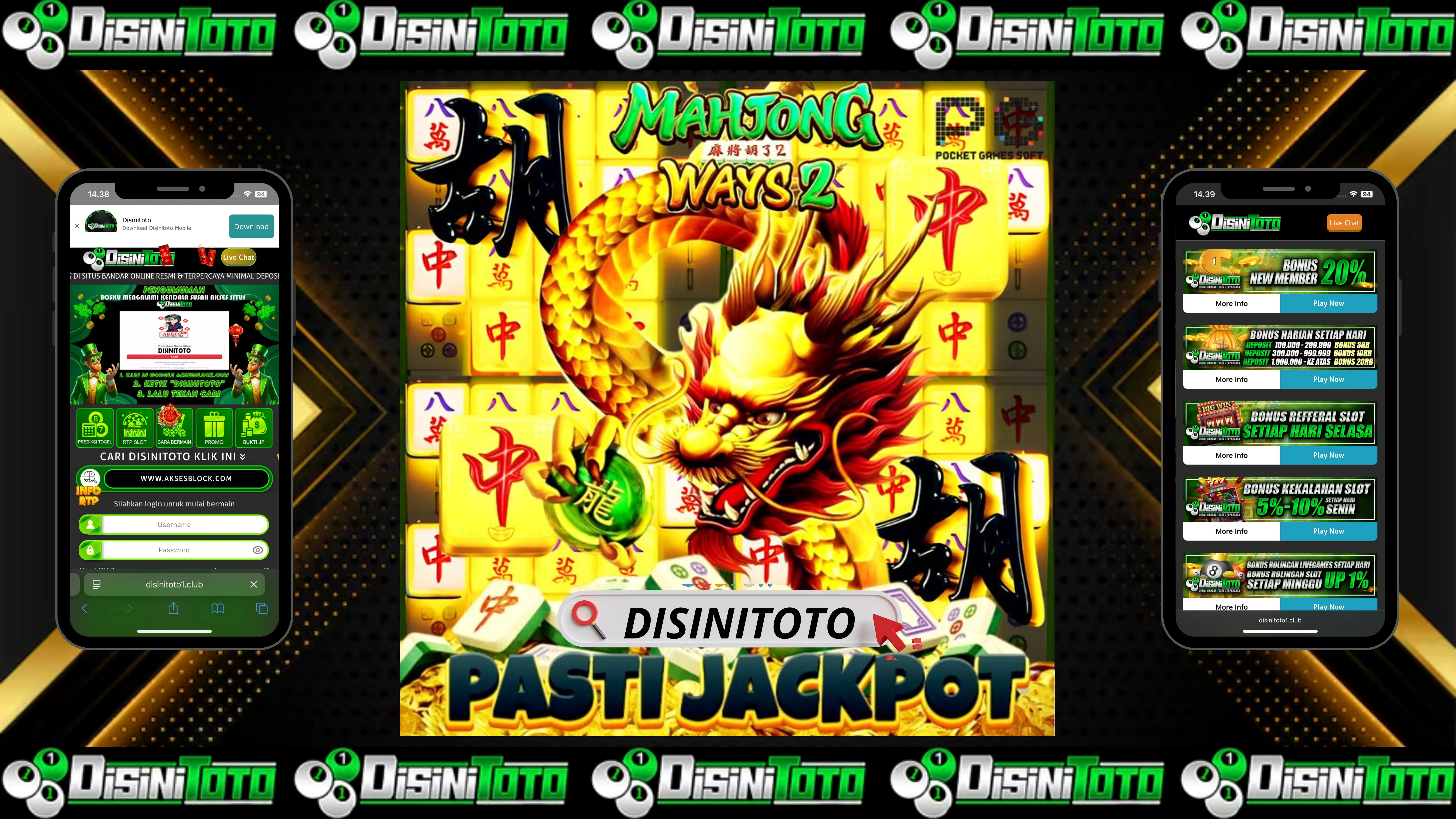 Bongkar Trik Mudah Menang Di Pg Soft Modal Sedikit Bisa Jadi Cuan Kaya Raya 2025