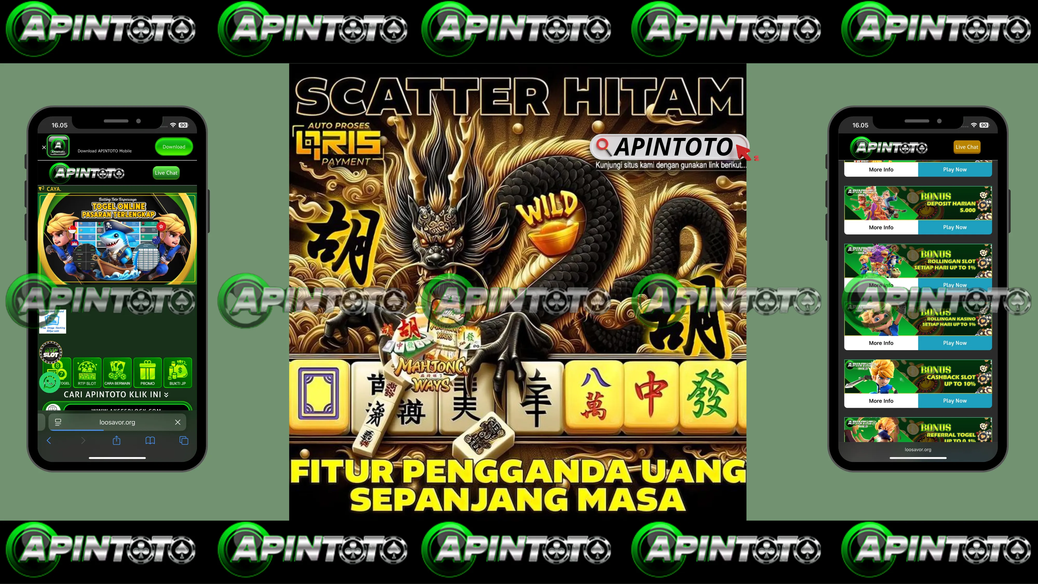 Cara Mudah Menang Di Pg Soft Modal Sedikit Bisa Jadi Cuan Kaya Raya Panduan Lengkap