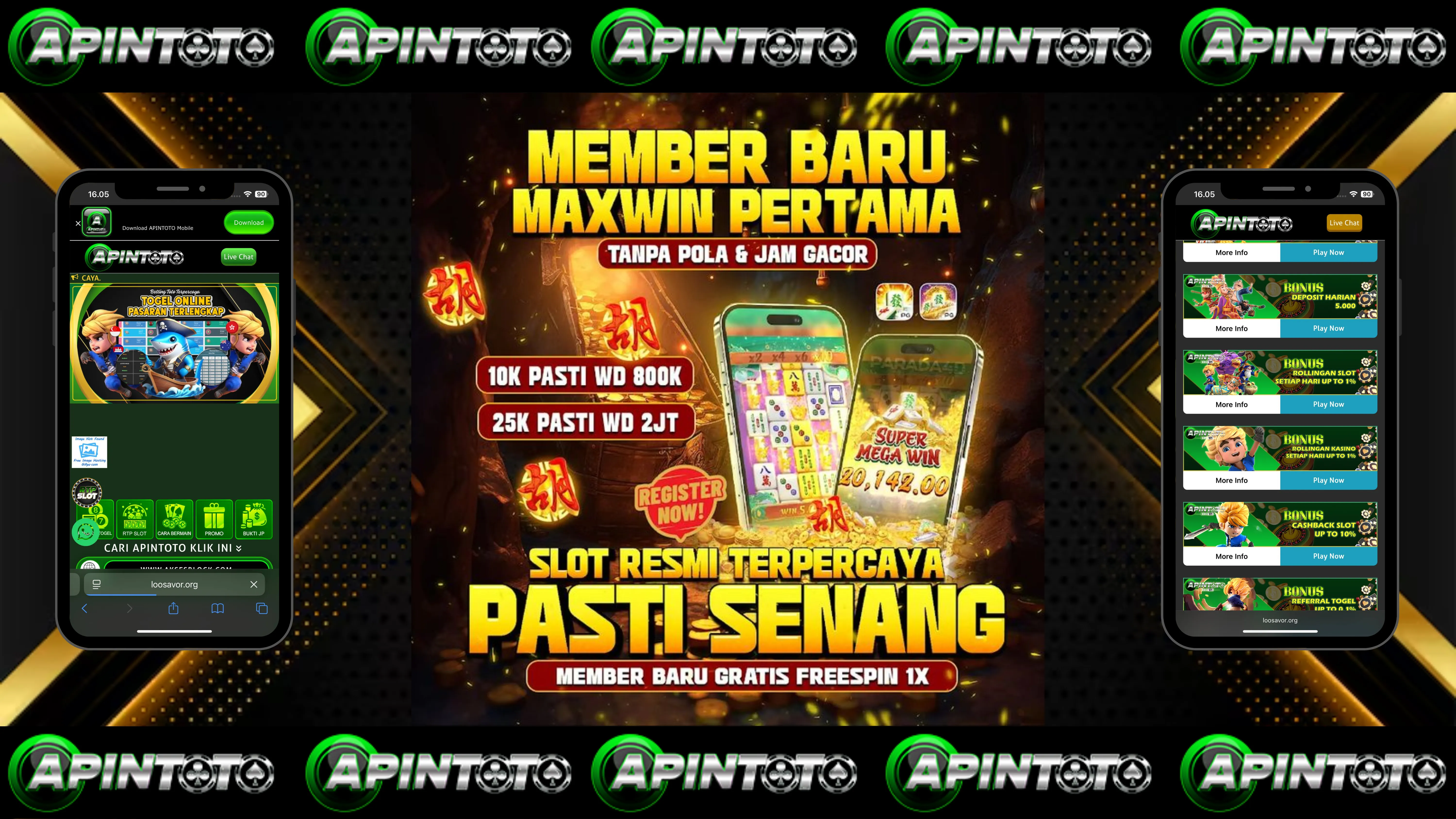 Bongkar Mudah Menang Di Pg Soft Modal Sedikit Bisa Jadi Cuan Kaya Raya Cepat