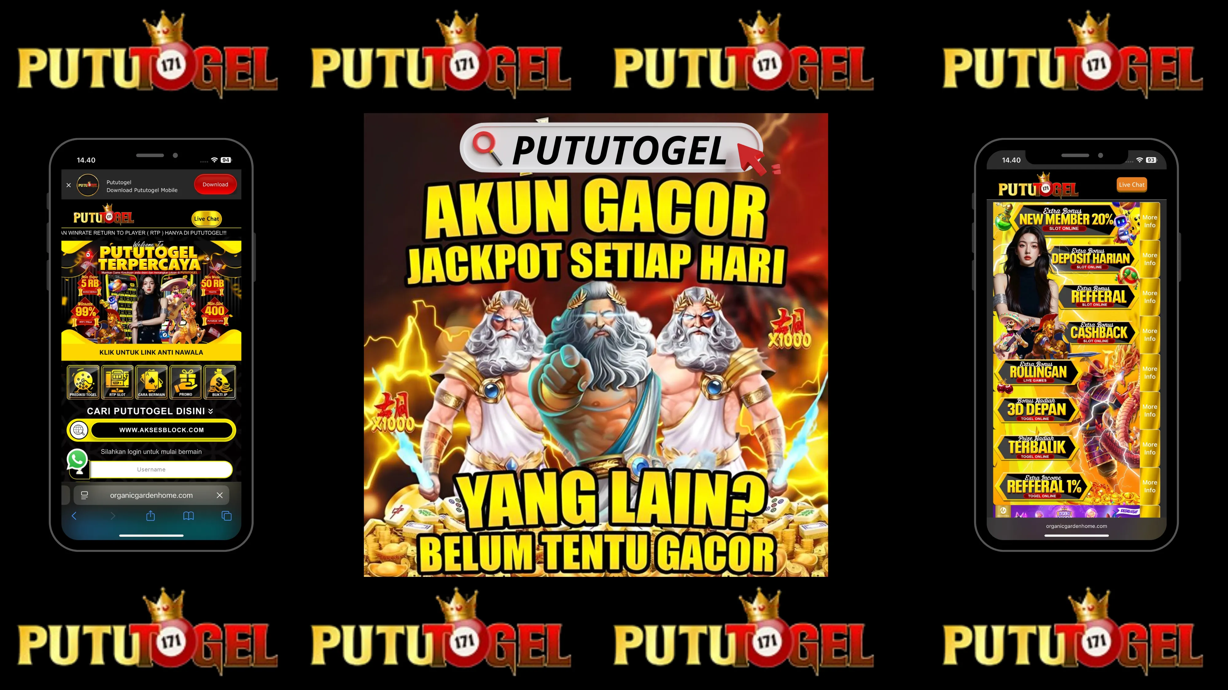 Terbongkar Trik Menang Dibocorkan Untuk Umum Dengan Cara Baru Mudah Menang Di Mahjong Ways 2