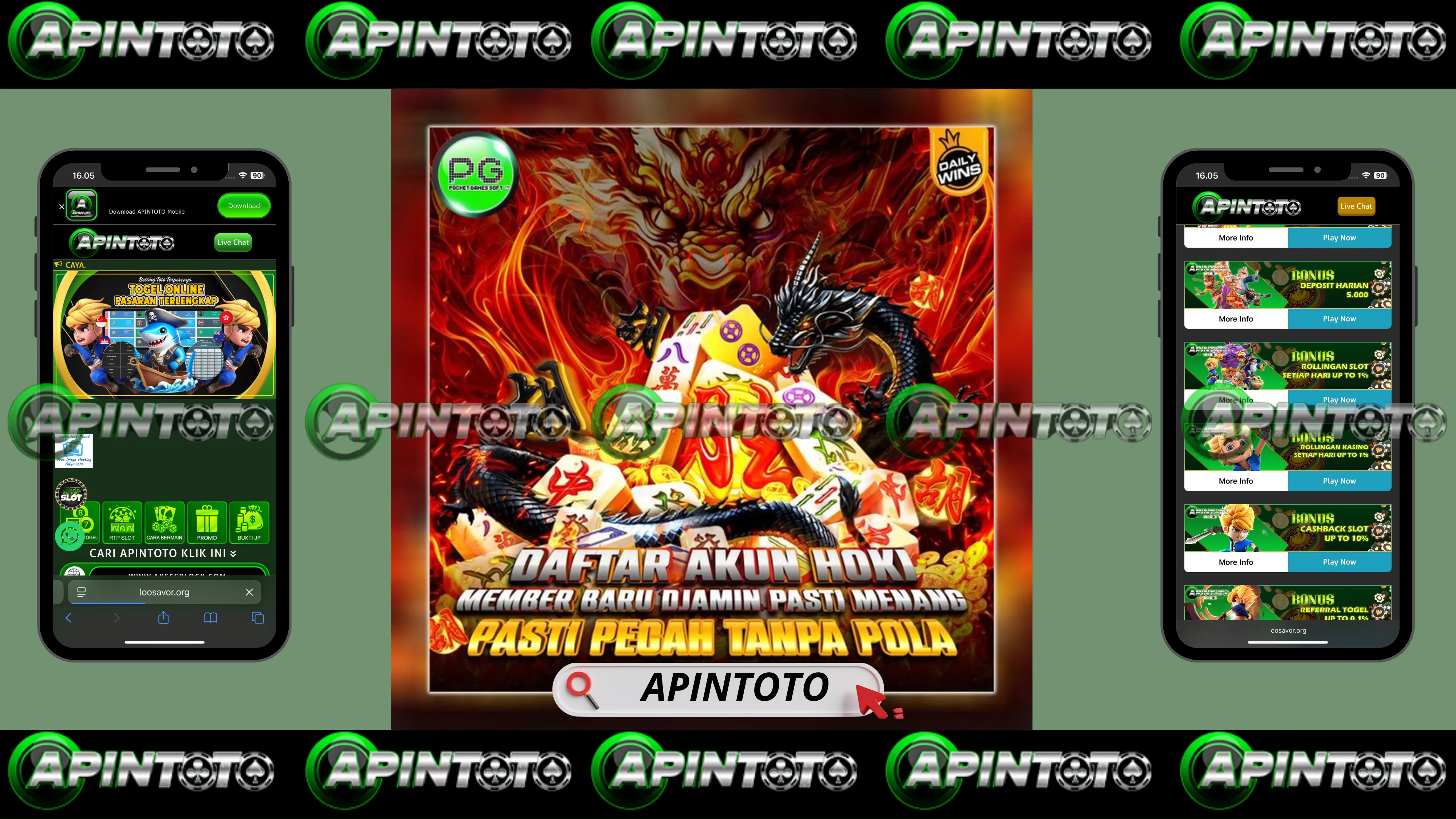 Viral Trik Dibocorkan Cara Baru Mudah Menang Di Mahjong Ways 2 Paling Efektif Tahun Ini