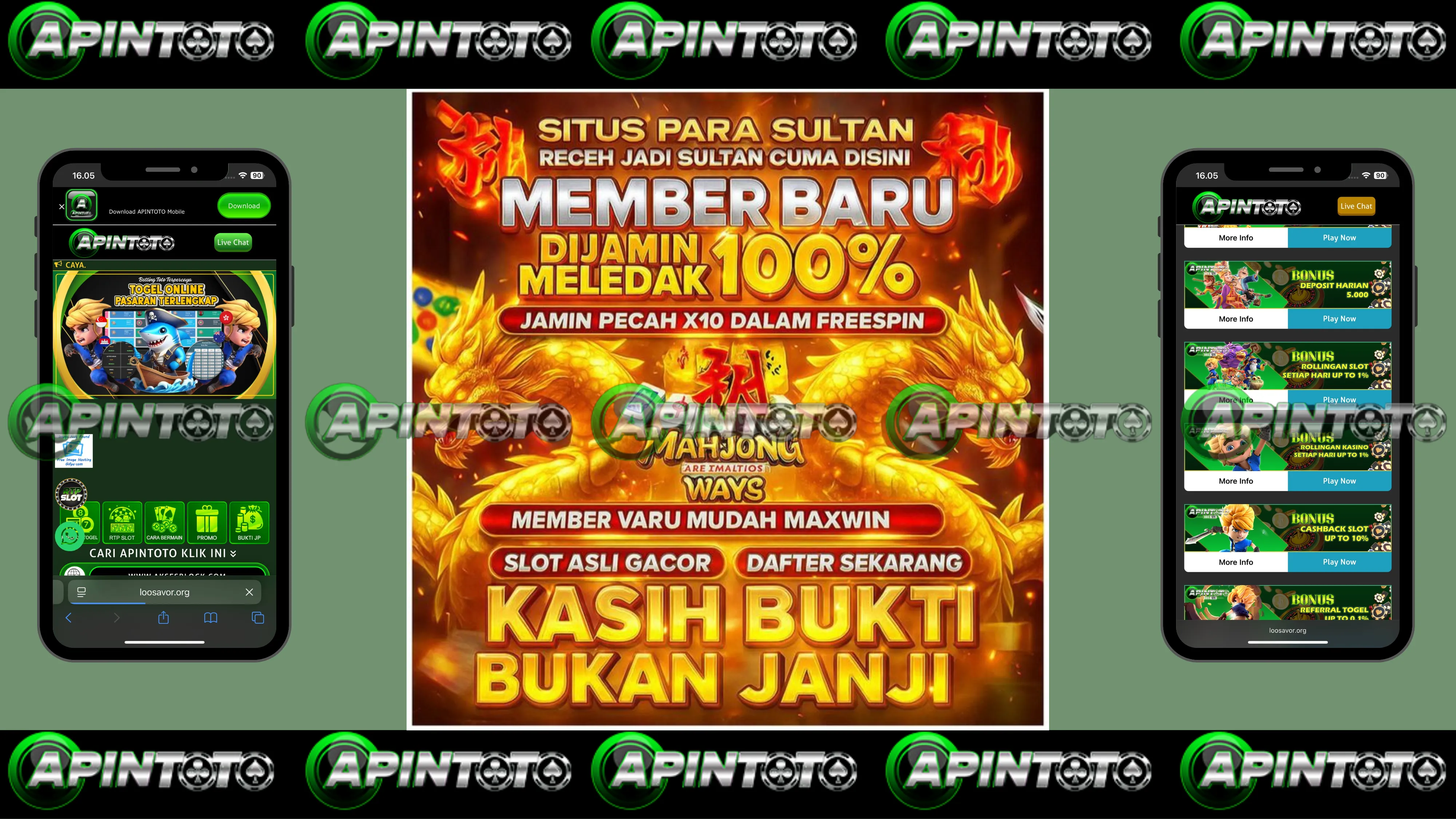 Heboh Trik Dibocorkan Cara Baru Mudah Menang Di Mahjong Ways 2 Kini Terbuka Untuk Umum