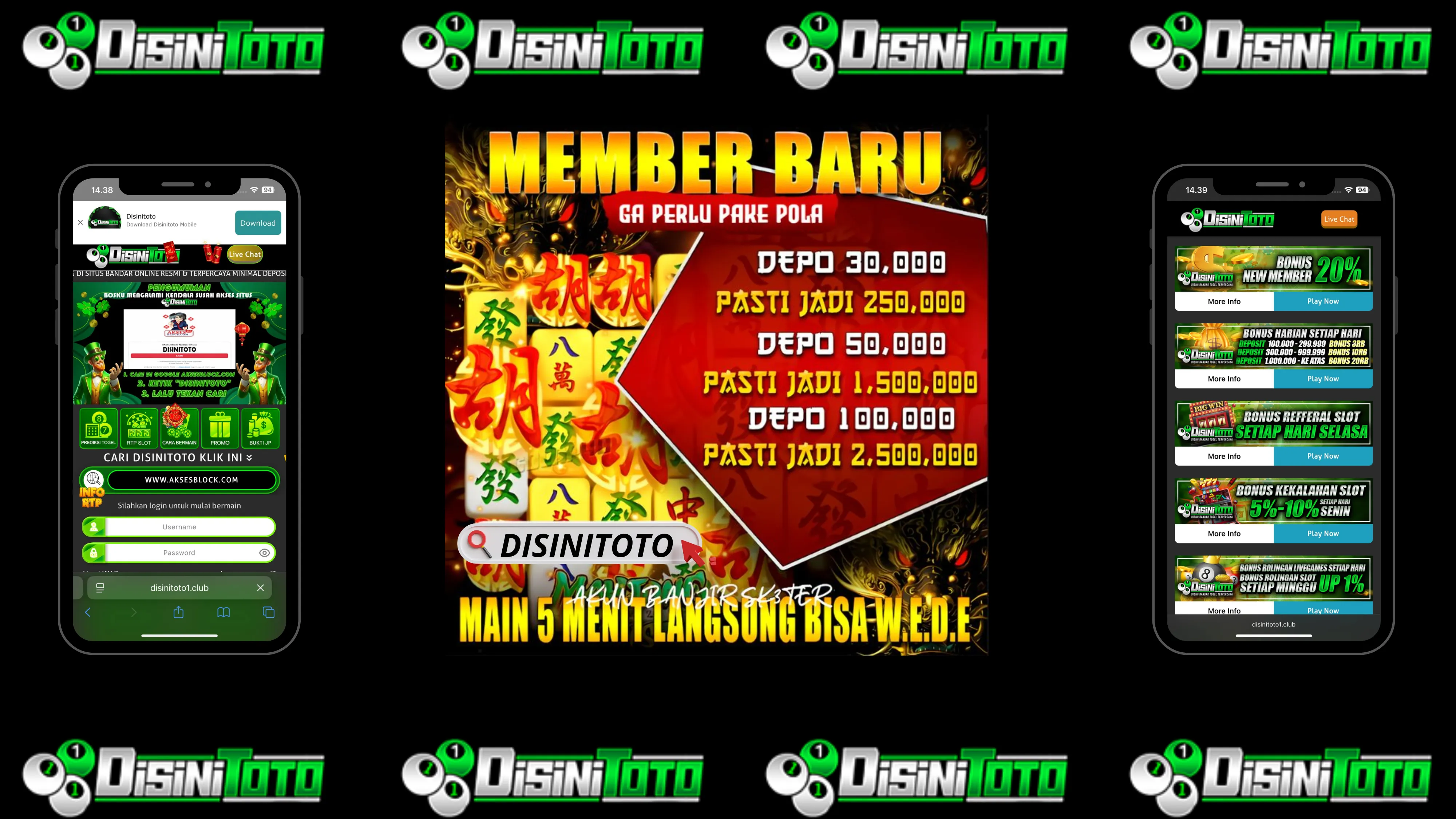 Viral Di Kalangan Pemain Cara Cepat Trik Untuk Menang Bermain Di Mahjong Ways 3 Dengan Mudah Bisa Anda Coba Sekarang