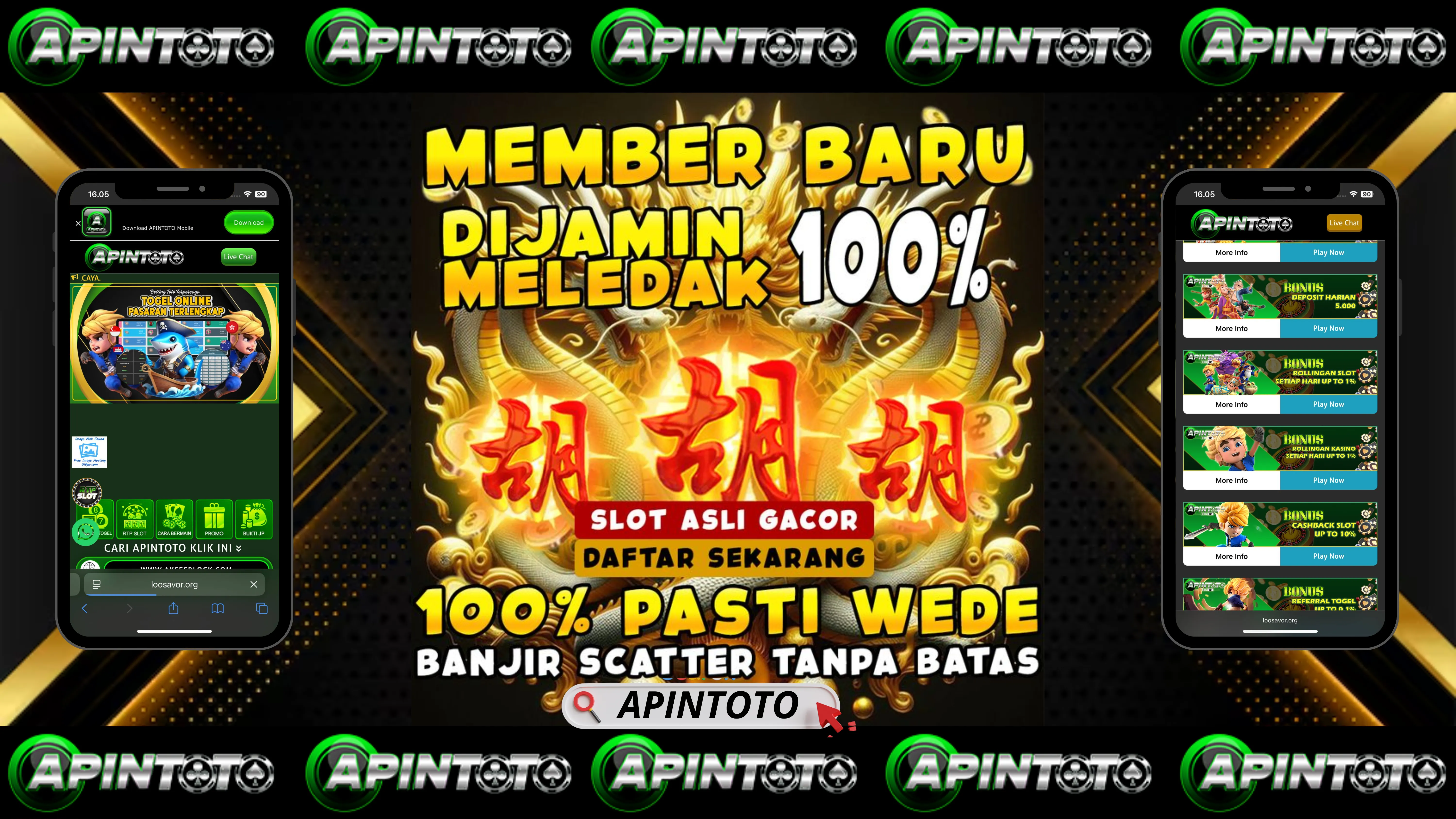 Belajar Cara Menang Bermain Di Mahjong Ways 2 Dengan Mudah Dan Modal Kecil Bisa Jadi Naga Hebat