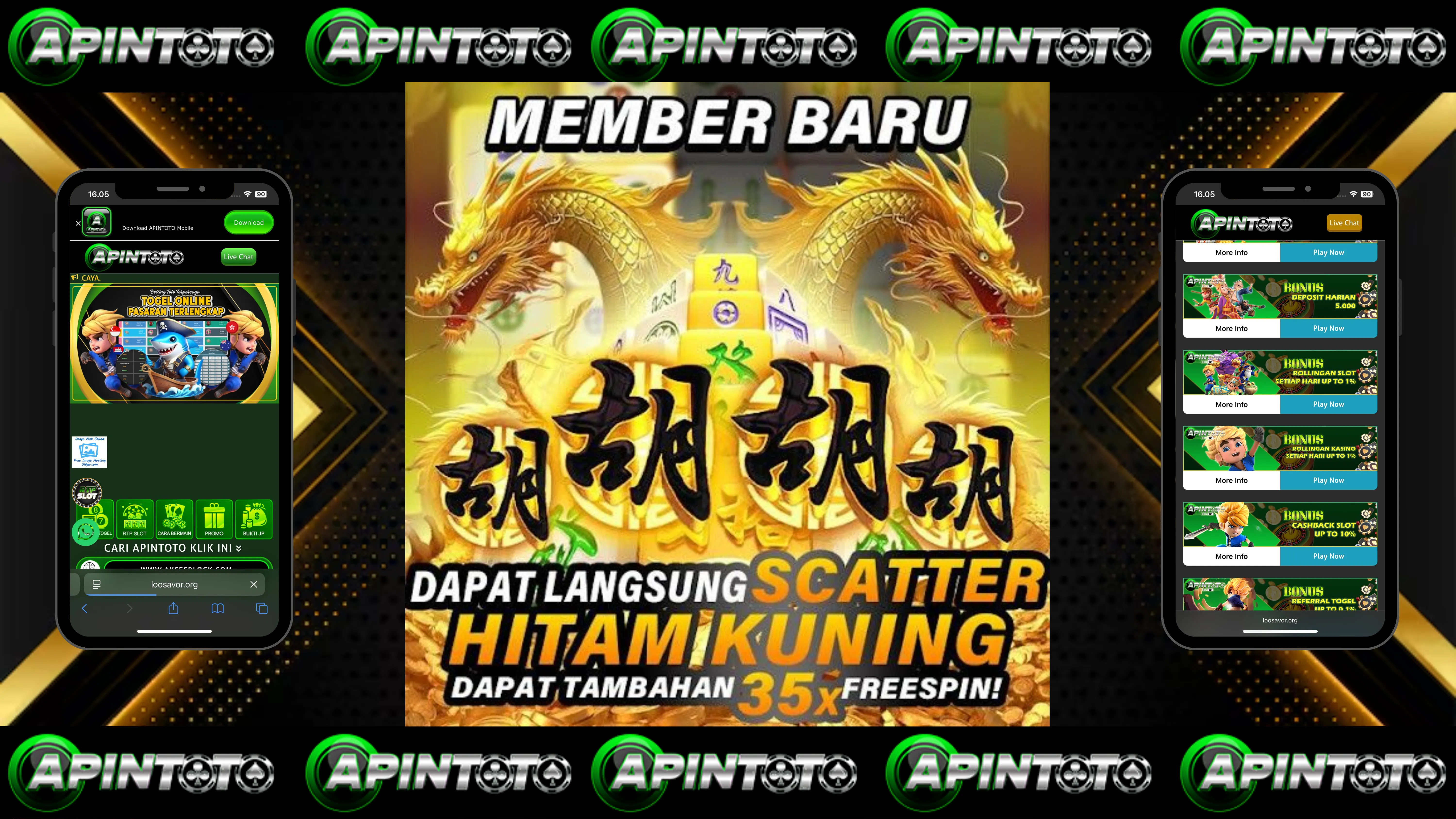 Rahasia Hebat Belajar Cara Menang Bermain Di Mahjong Ways 2 Dengan Mudah Dan Modal Kecil Langsung Jadi Naga