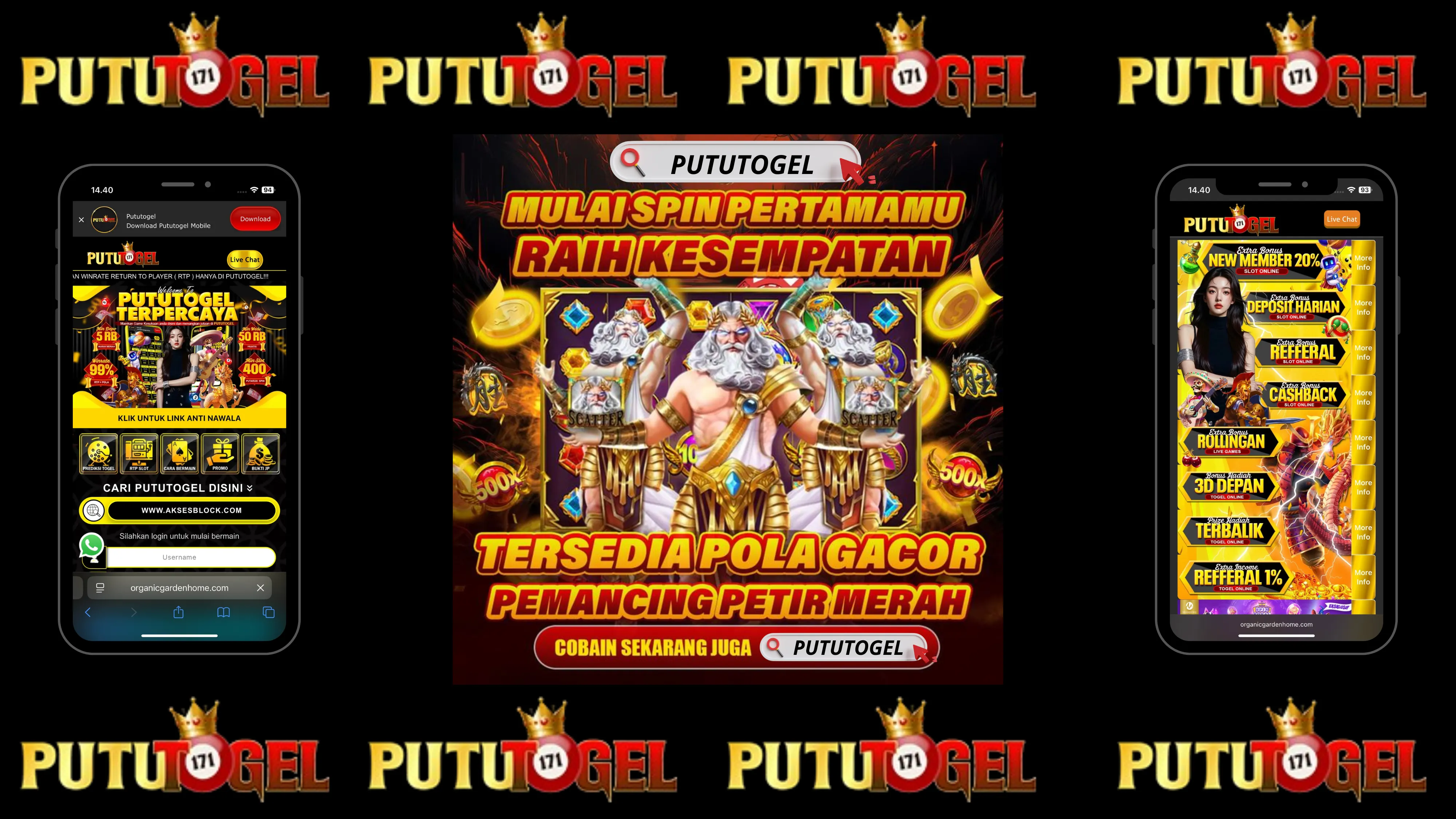 Terbukti Warga Medan Belajar Bermain Di Mahjong Ways 2 Modal Minimal Bisa Jadi Maksimal Karena Bocoran Pusat