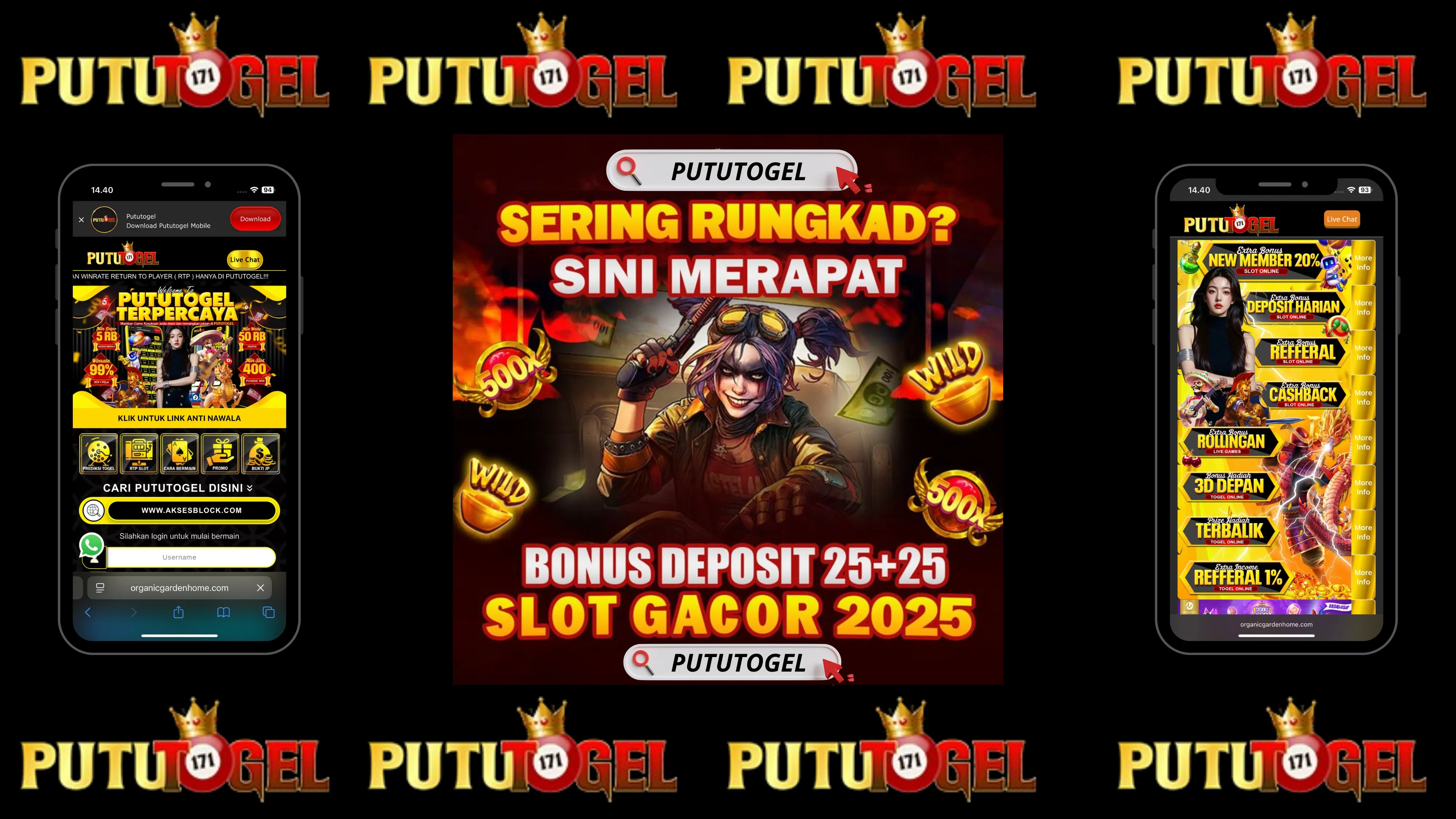 Heboh Di Medan Bocoran Pusat Bikin Warga Belajar Bermain Di Mahjong Ways 2 Dengan Modal Minimal Jadi Maksimal