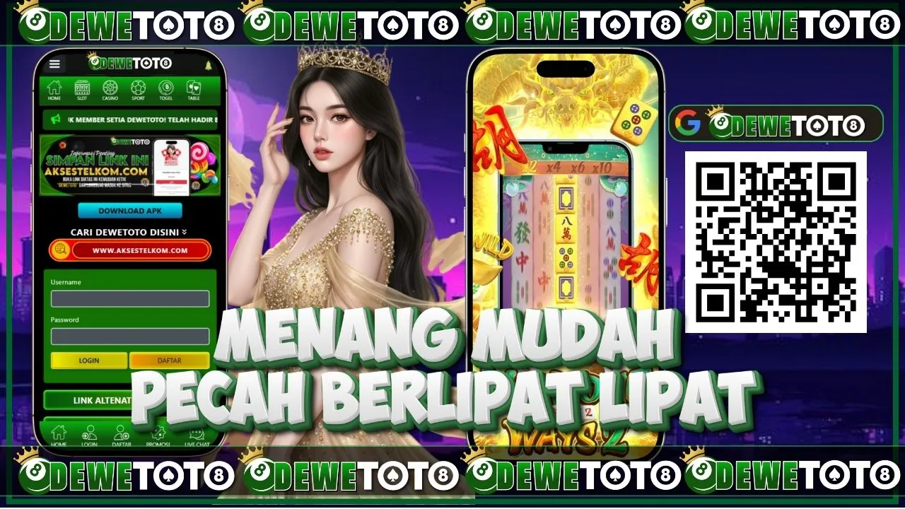 Tata Kelola Pemerintahan Yang Baik Good Governance Pns Menerapkan Prinsip Akuntabilitas Dan Transparansi Inspirasi Mahjong Ways