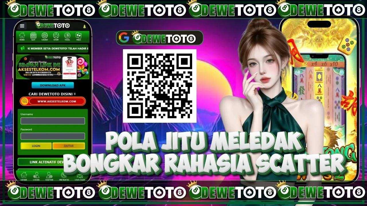 Cara Belajar Bahasa Mandarin Melalui Istilah Dalam Permainan Mahjong