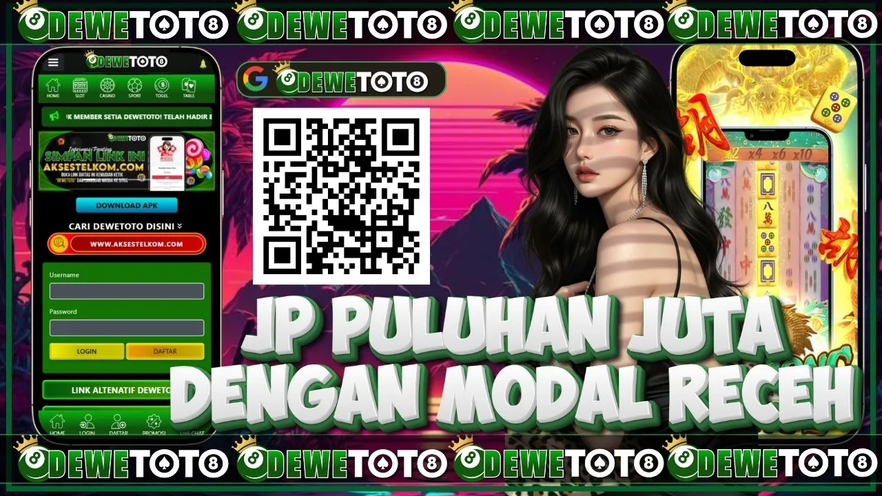 Etika Profesional Dalam Mahjong Ways Dan Dunia Kerja
