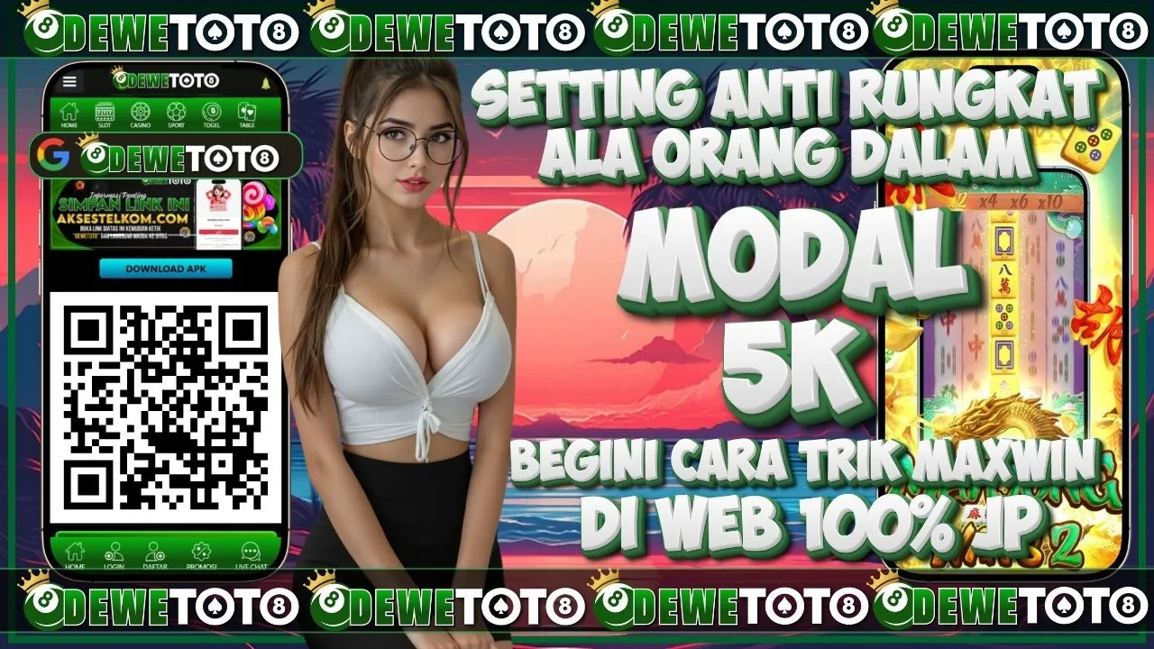 Mahjong Ways Dan Kreativitas Desainer Produk Indonesia