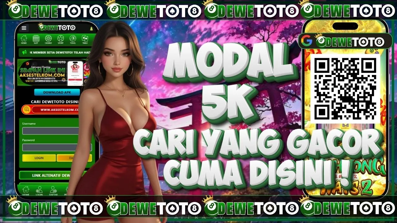 Penerapan Mahjong Ways Dalam Manajemen Proyek Konstruksi