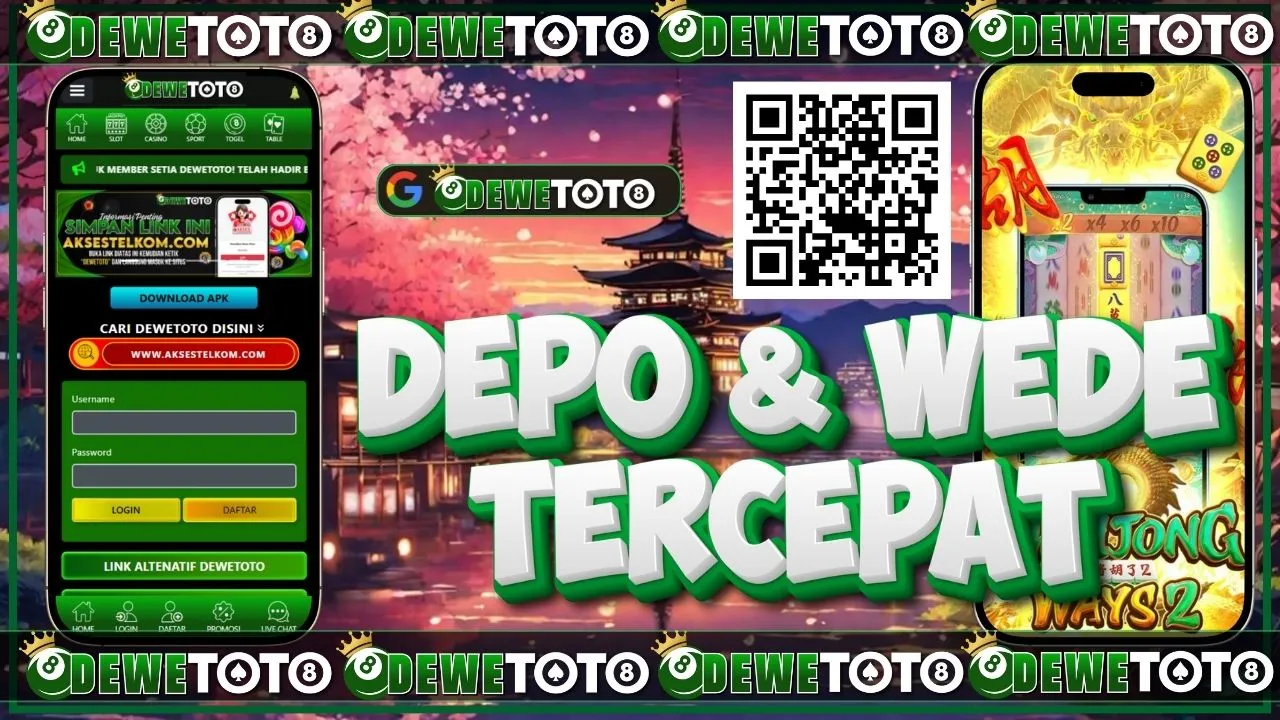 Etika Dan Filosofi Kerja Dalam Mahjong Ways Modern