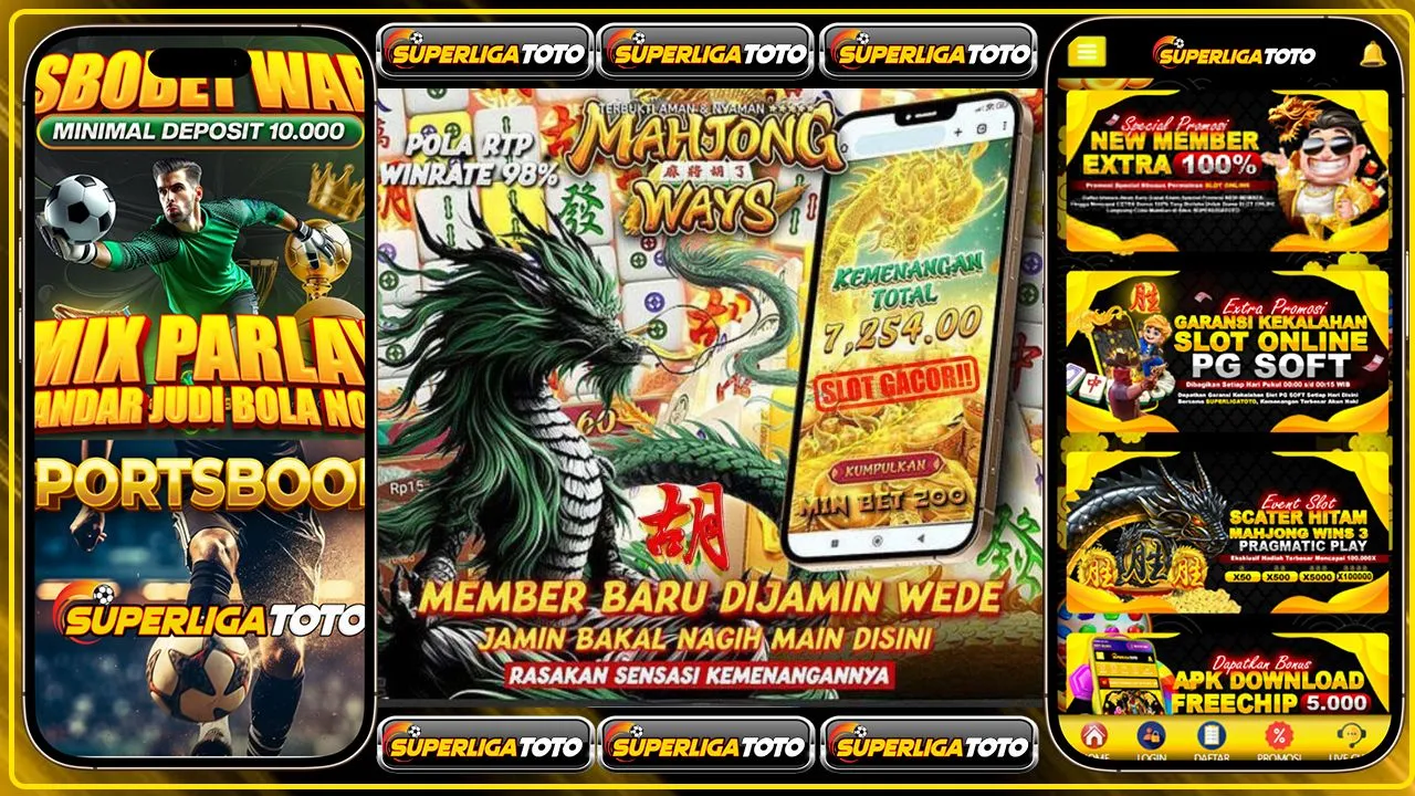 Menguak Filosofi Keberanian Dan Kebebasan Dalam Narasi Wild Bandito  