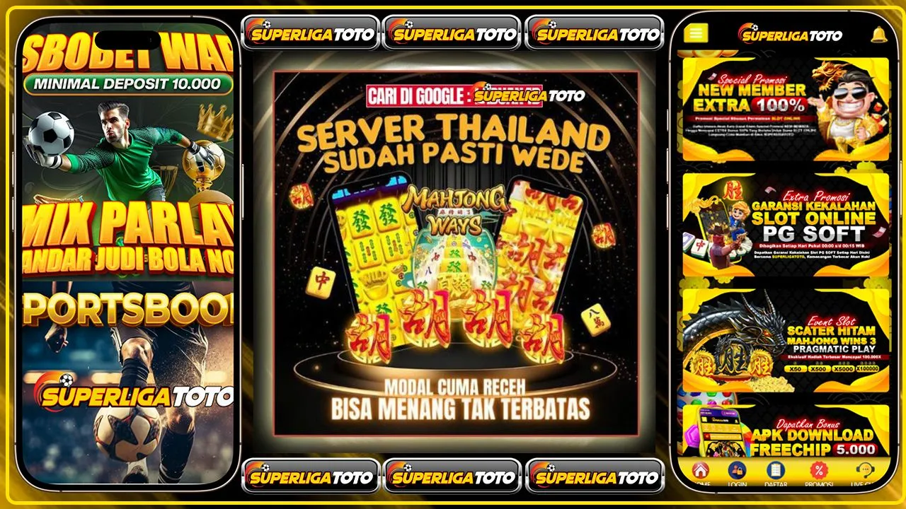 Pendidikan Dan Mahjong Ways Menggunakan Permainan Ubin Sebagai Media Pembelajaran