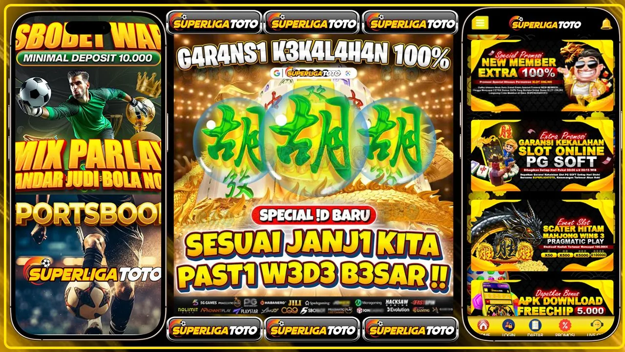 Pola Pola Menang Dalam Mahjong Ways Studi Observasional Di Klub Komunitas