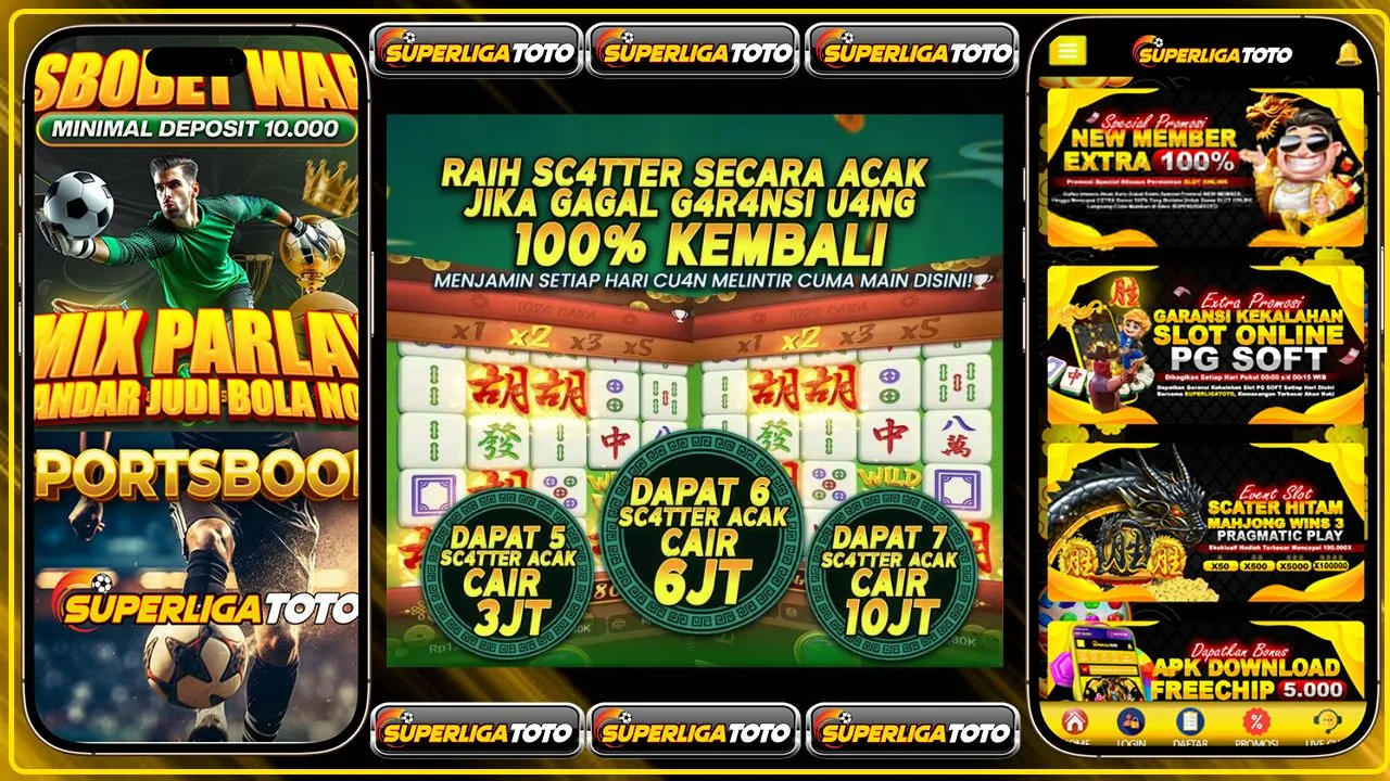 Teknik Menghitung Tiles Mahjong Ways Dan Peningkatan Kemampuan Logika