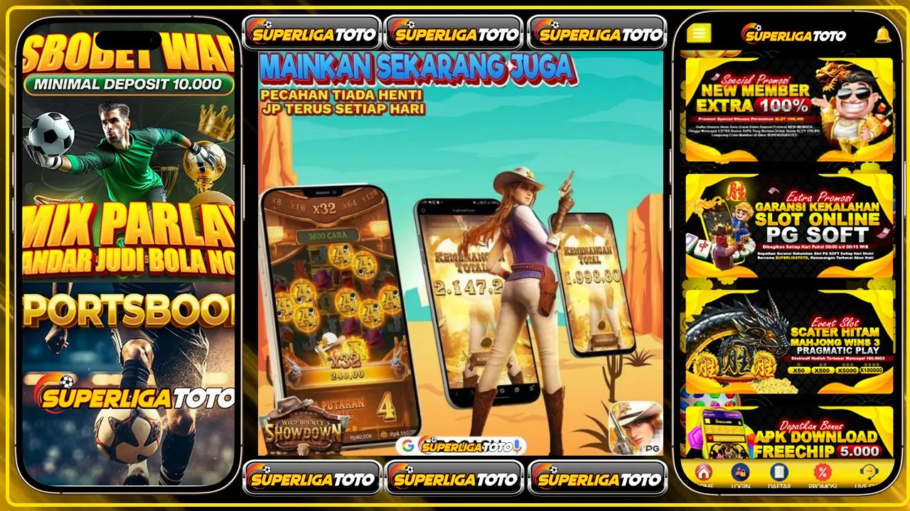 Perbandingan Varian Mahjong Ways Di Asia Timur Dan Adaptasinya