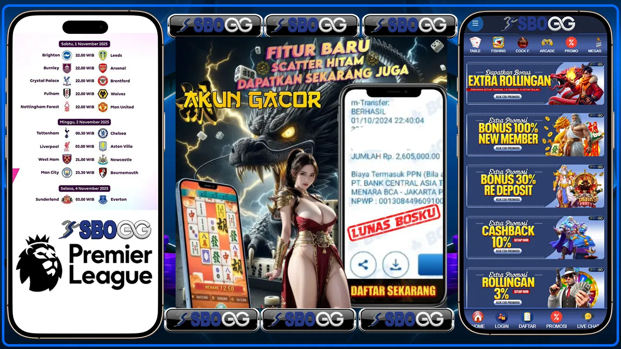 Pengaruh Kultural Mahjong Ways Terhadap Komunitas Dan Festivitas Lokal