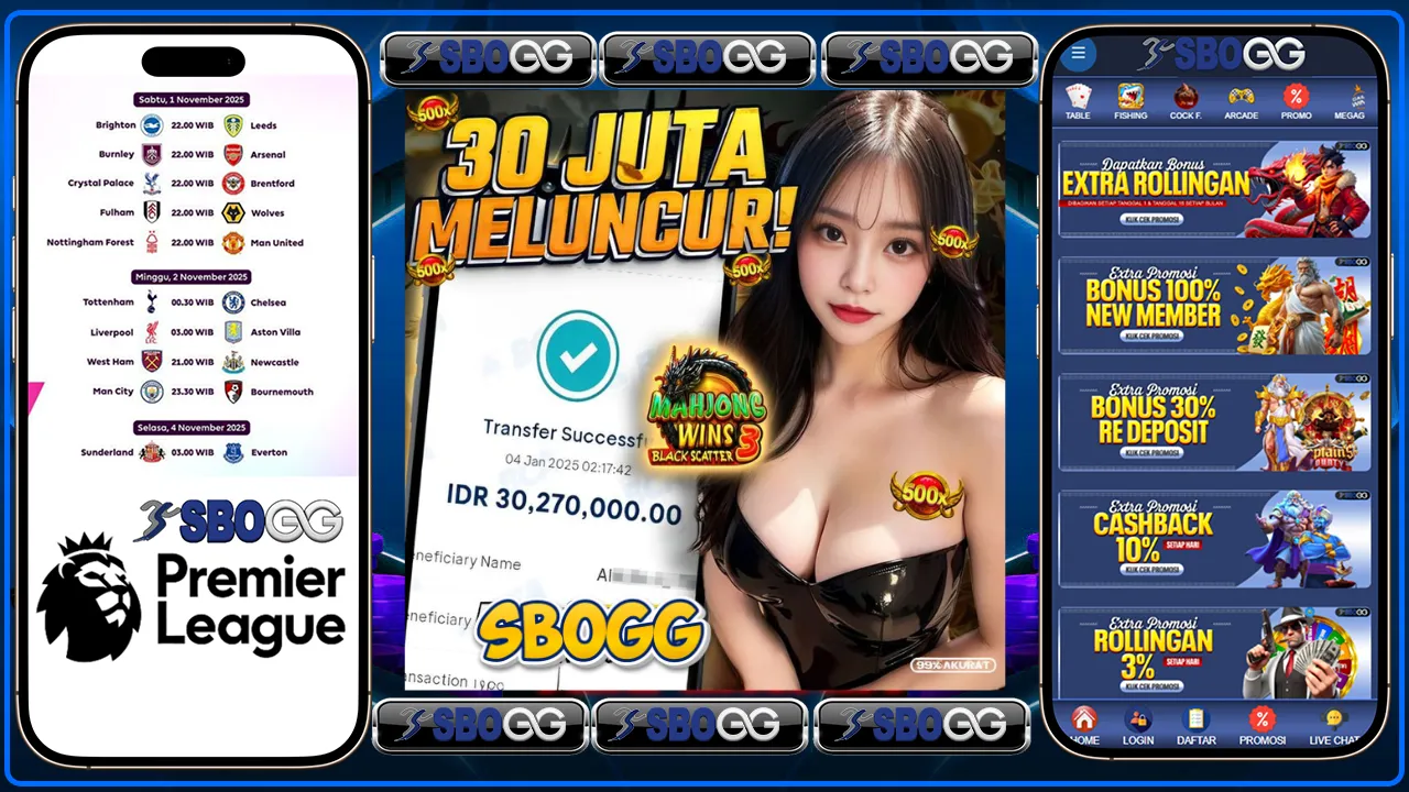 Analisis Teori Permainan Dalam Mahjong Ways Dan Keputusan Strategis