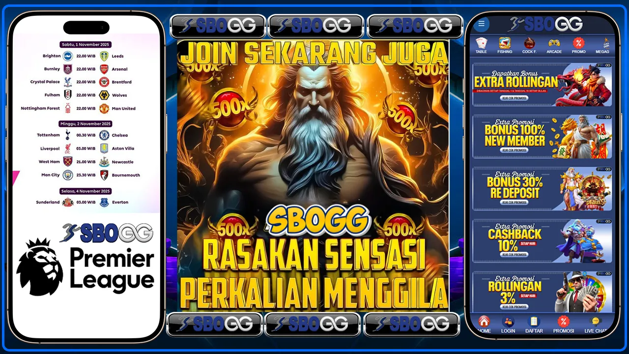 Strategi Bermain Mahjong Ways Tradisional Teknik Dasar Dan Lanjutan