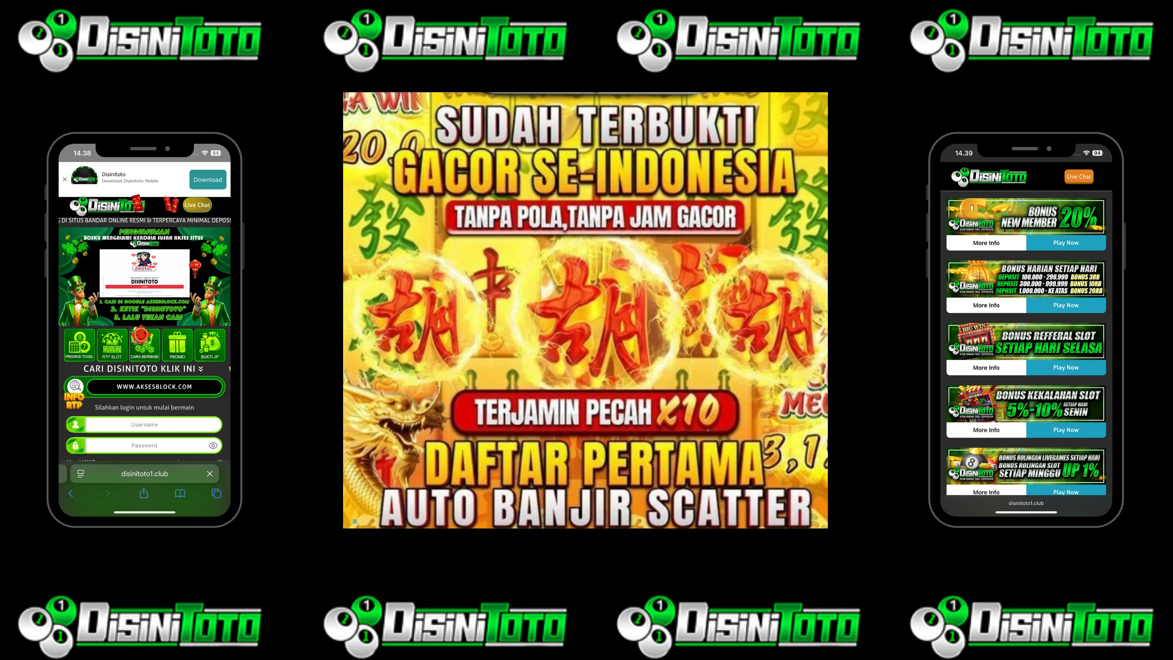 Pemuda Medan Auto Cuan Banyak Berkat Bermain Mahjong Ways Dan Dapat Bocoran Viral Di Sini