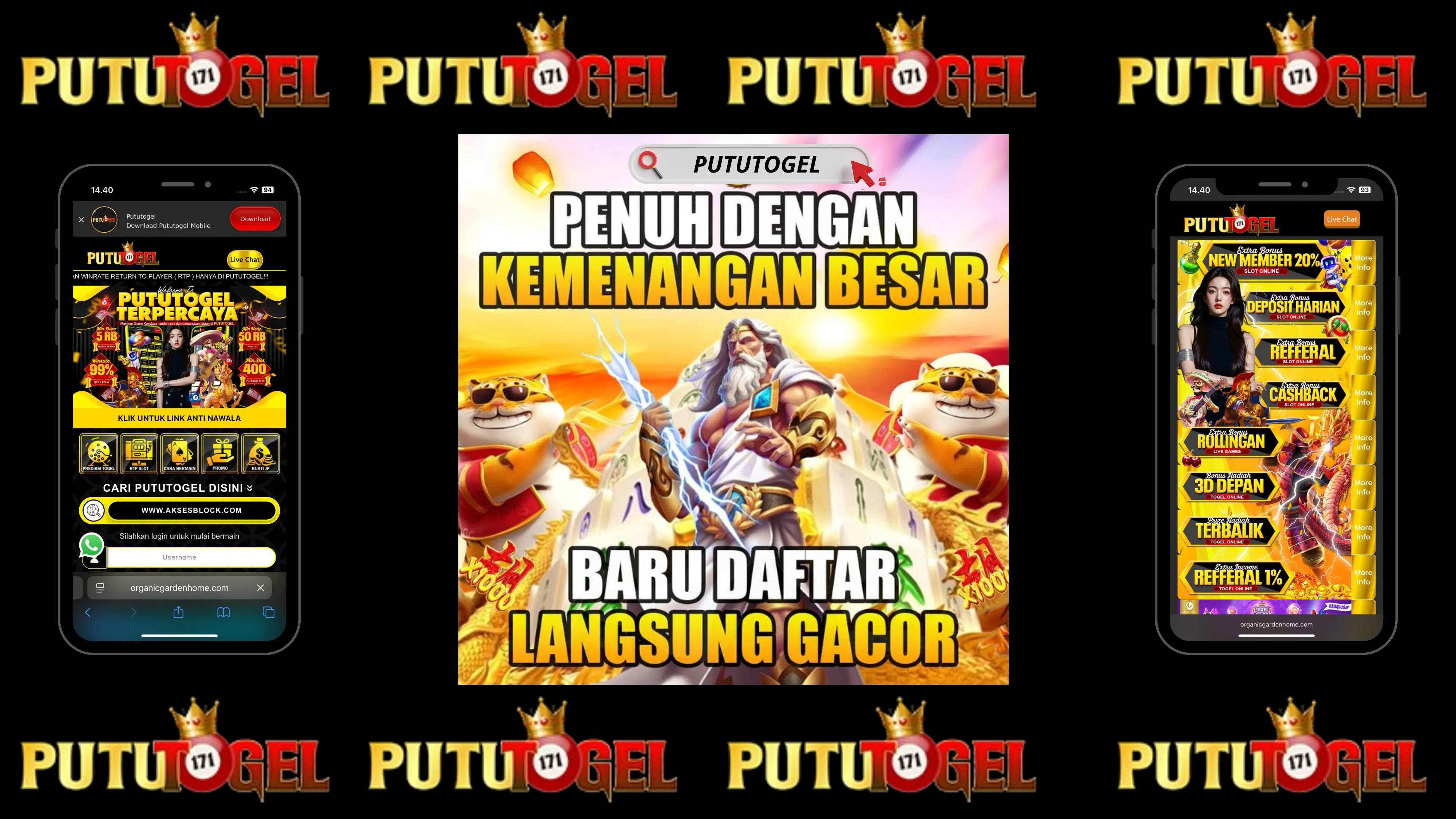 Bocoran Rahasia Pusat Mahjong Ways 2 Supir Grap Viral Kini Hidup Mewah Dan Auto Kaya Raya