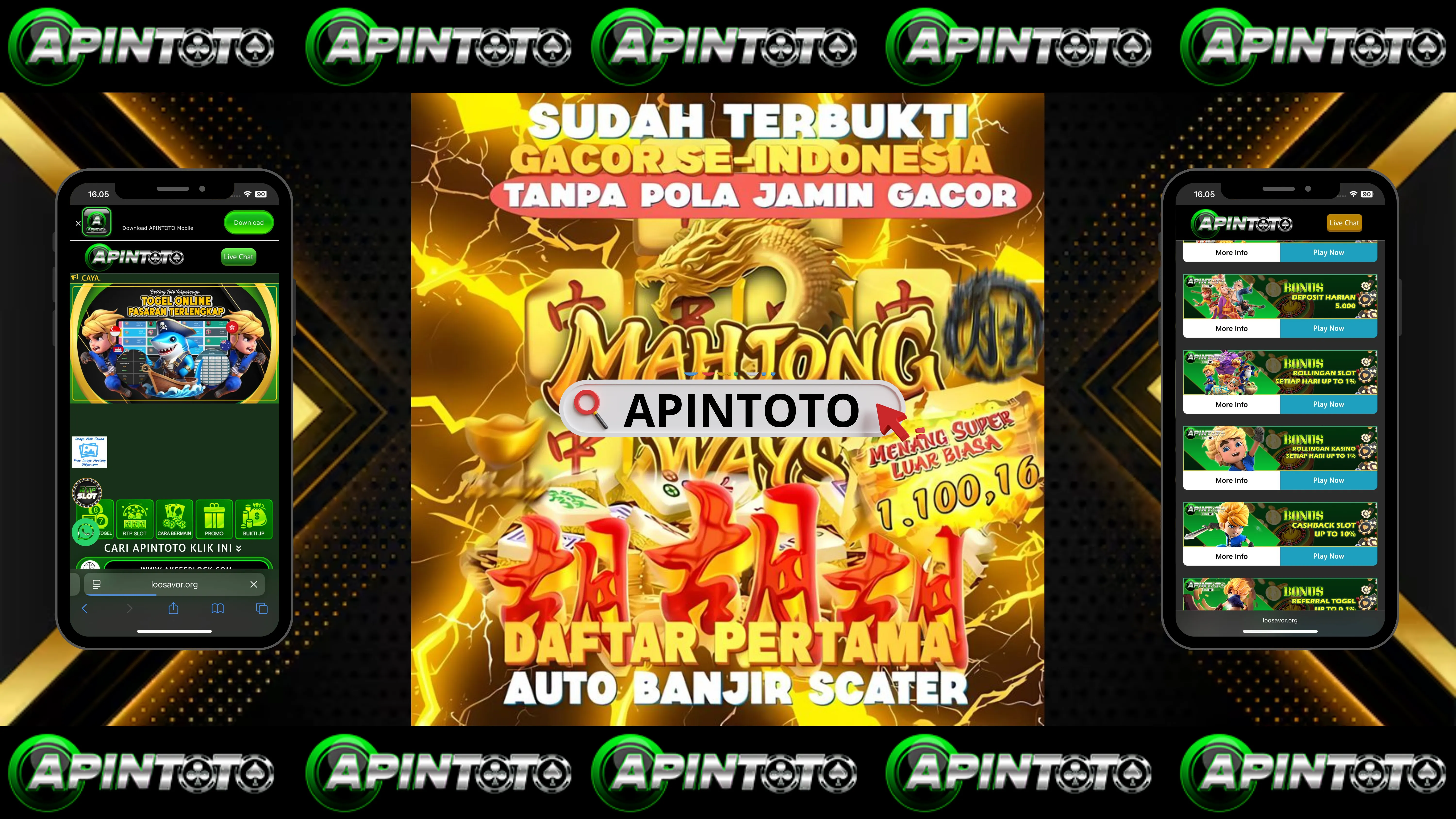 Cara Anak Sma Aceh Bisa Auto Meledak Di Mahjong Ways 2 Sekali Coba Langsung Viral