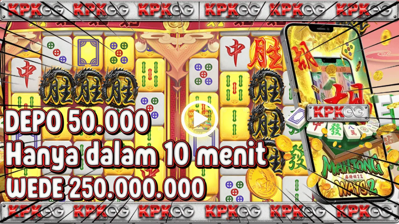 Cara Baru Mudah Menang Rahasia Di Bocor Kan Untuk Umum Pahami Pola Rtp Ini