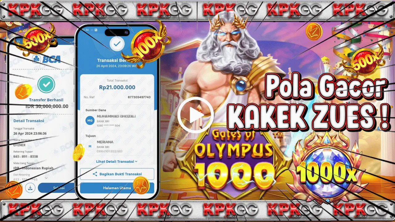 Di Bocor Kan Untuk Umum Bocoran Orang Dalam Pragmatic Rahasia Menang Pahami Pola Rtp