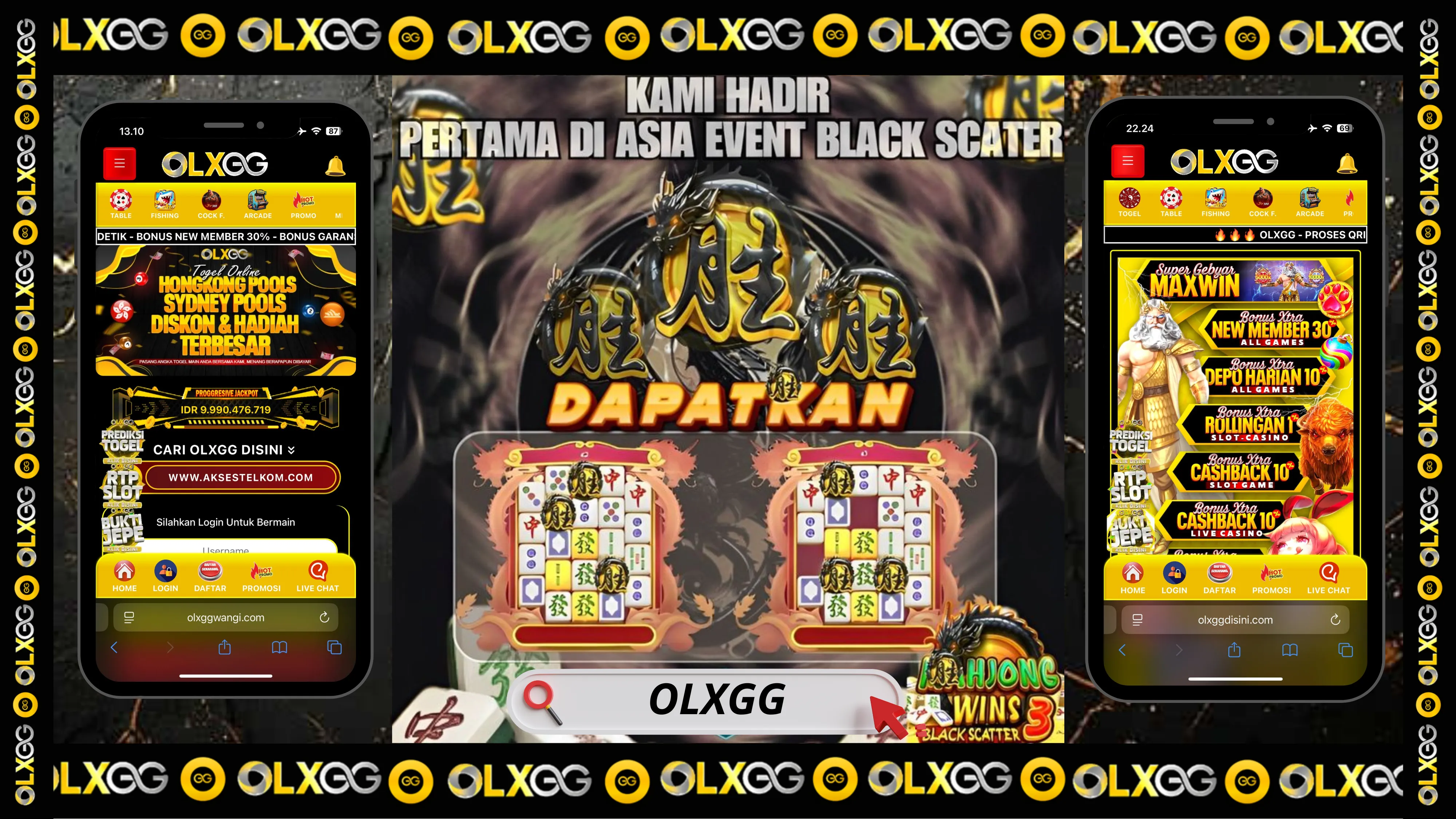 Bocoran Terbaru Mahjong Ways 2 Hari Ini Trik Bermain Yang Viral Akhirnya Terbuka Untuk Umum