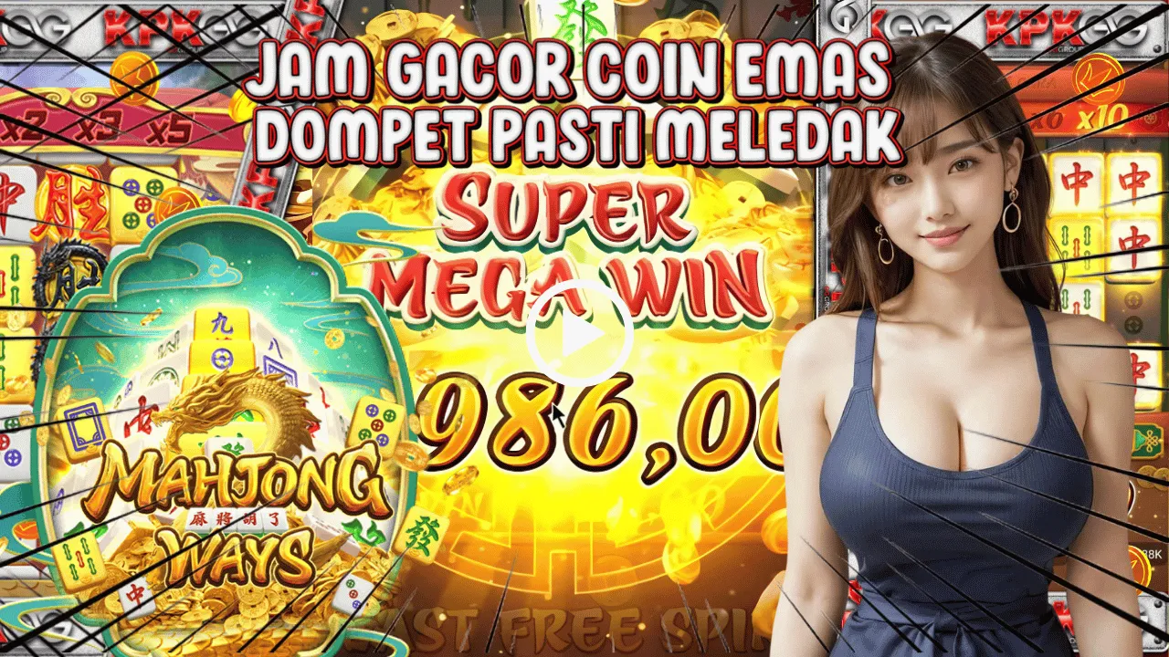 Rahasia Menang Cara Baru Mudah Menang Di Bocor Kan Untuk Umum Pahami Pola Rtp