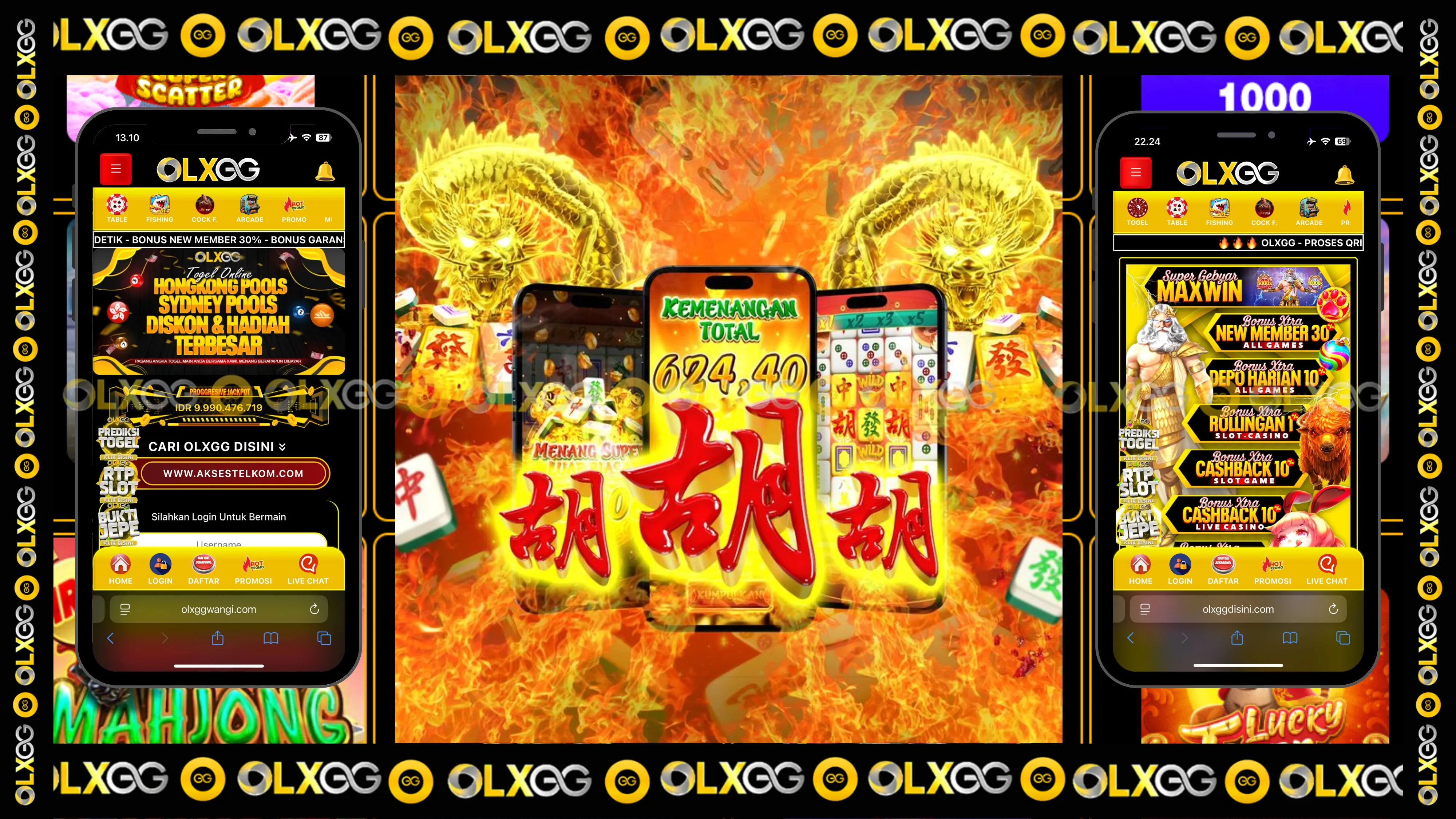 Pola Menang Hari Ini Terkuak Cara Baru Kuasai Rtp Yang Bikin Banyak Orang Terkejut