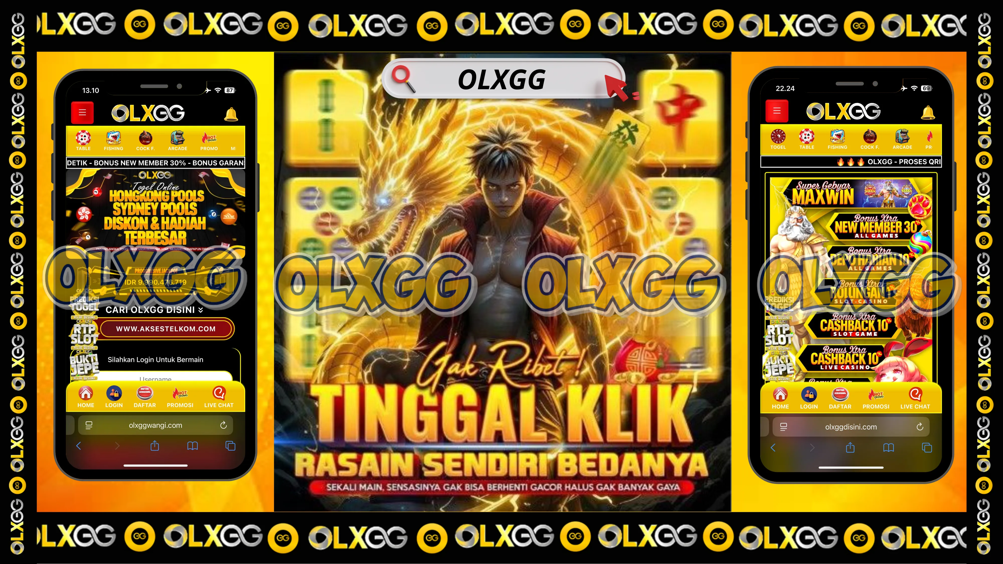 Update 2025 Cara Baru Kuasai Rtp Dan Pola Menang Hari Ini Yang Bikin Auto Hebat