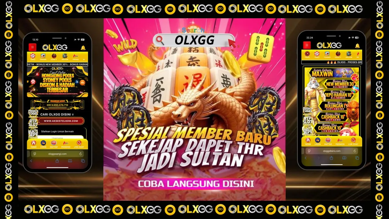 Panduan Lengkap Cara Mudah Dapat Scatter Gates Of Olympus Tanpa Trik Rumit