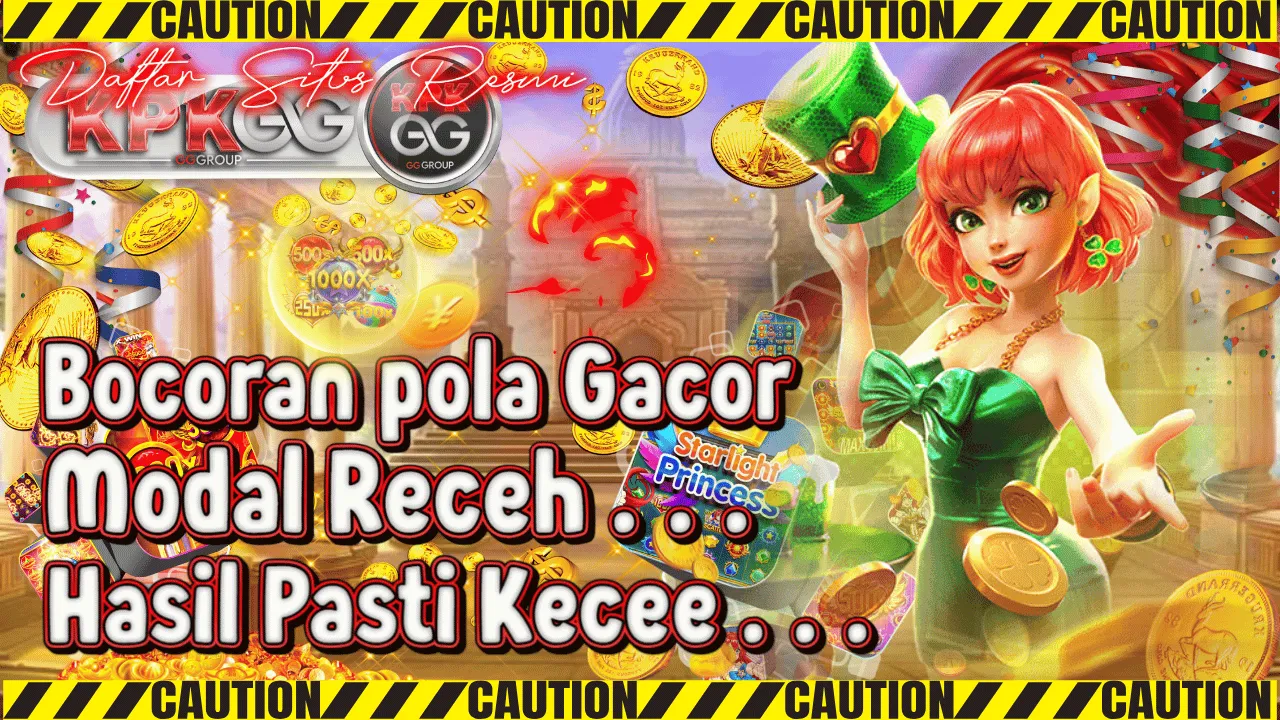 Rahasia Menang Di Bocor Kan Untuk Umum Dengan Cara Baru Mudah Menang Pahami Pola Rtp Ini Dan Bocoran Orang Dalam Pragmatic