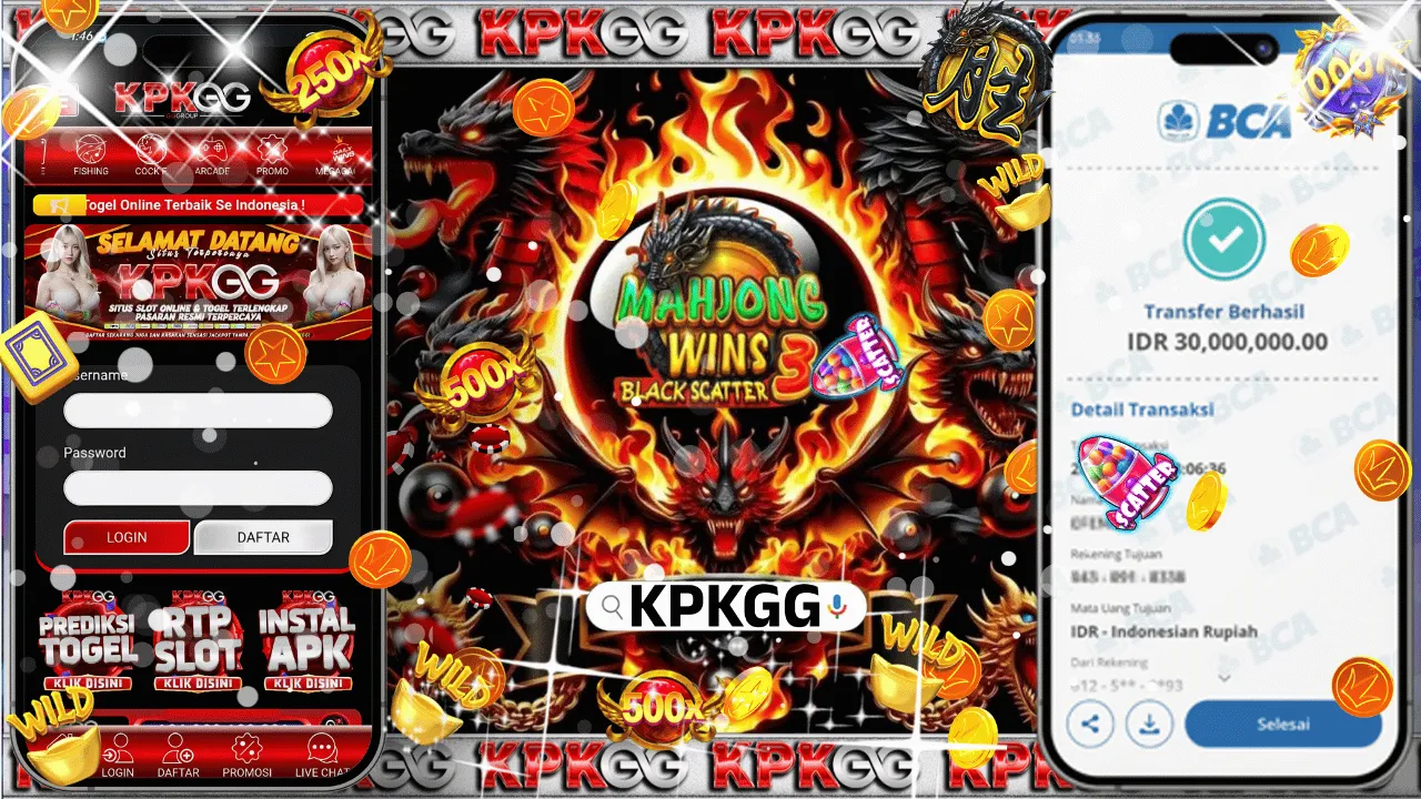 Guru Muda Heboh Menang Ratusan Juta Di Mahjong Ways Ungkap Trik Tak Terduga Yang Bikin Auto Sultan