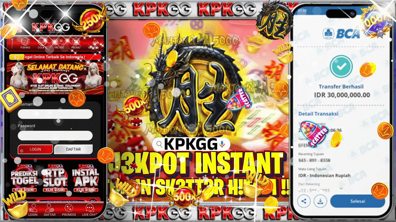 Guru Muda Heboh Menang Ratusan Juta Di Mahjong Ways Kisah Nyata Yang Bikin Netizen Tak Percaya