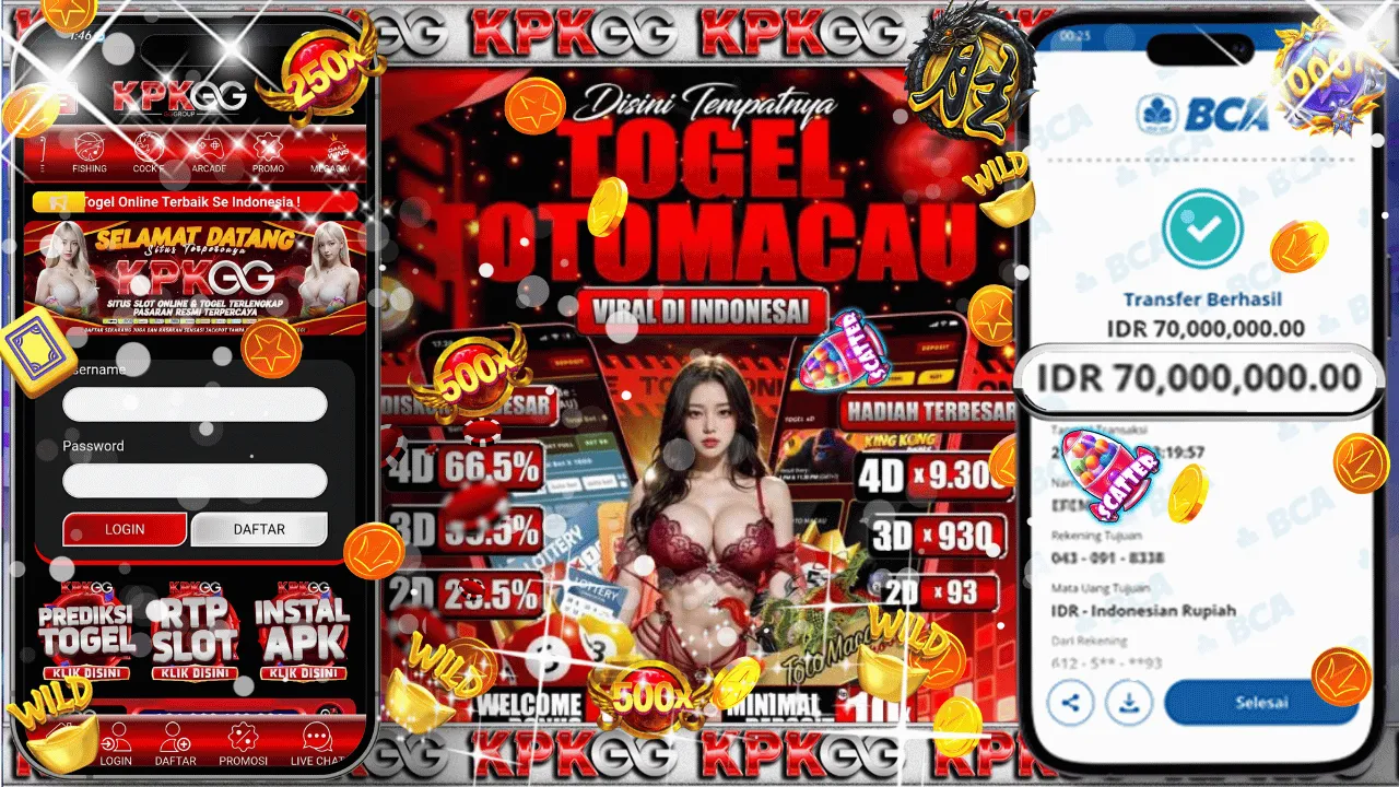 Guru Muda Heboh Menang Hadiah Ratusan Juta Di Mahjong Ways Cara Mudah Meraih Keberuntungan Besar