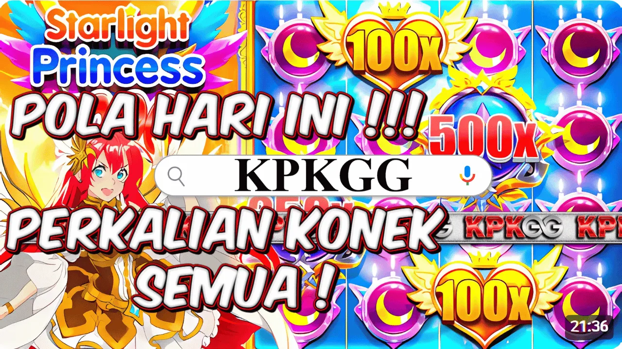 Guru Muda Heboh Menang Ratusan Juta Di Mahjong Ways Rahasia Kemenangan Besar Yang Harus Anda Tahu