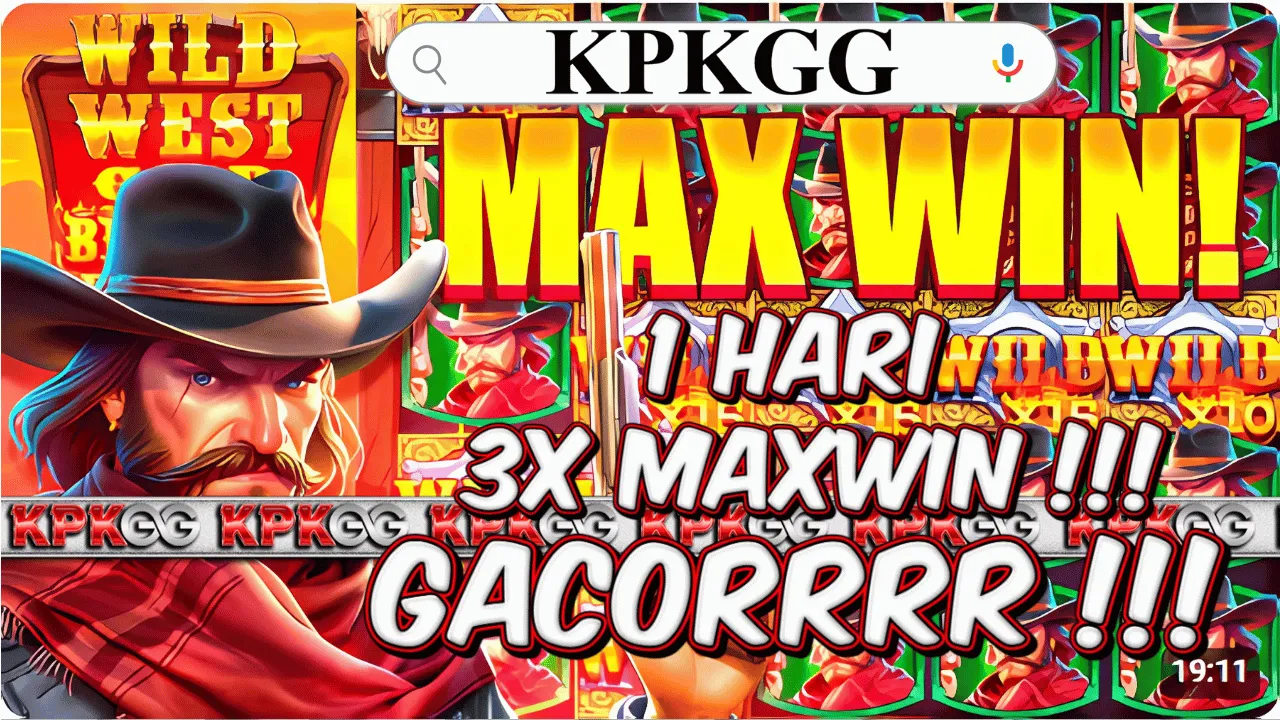 Guru Muda Heboh Menang Jutaan Rupiah Di Mahjong Ways Cara Terbukti Meraih Keberuntungan Besar