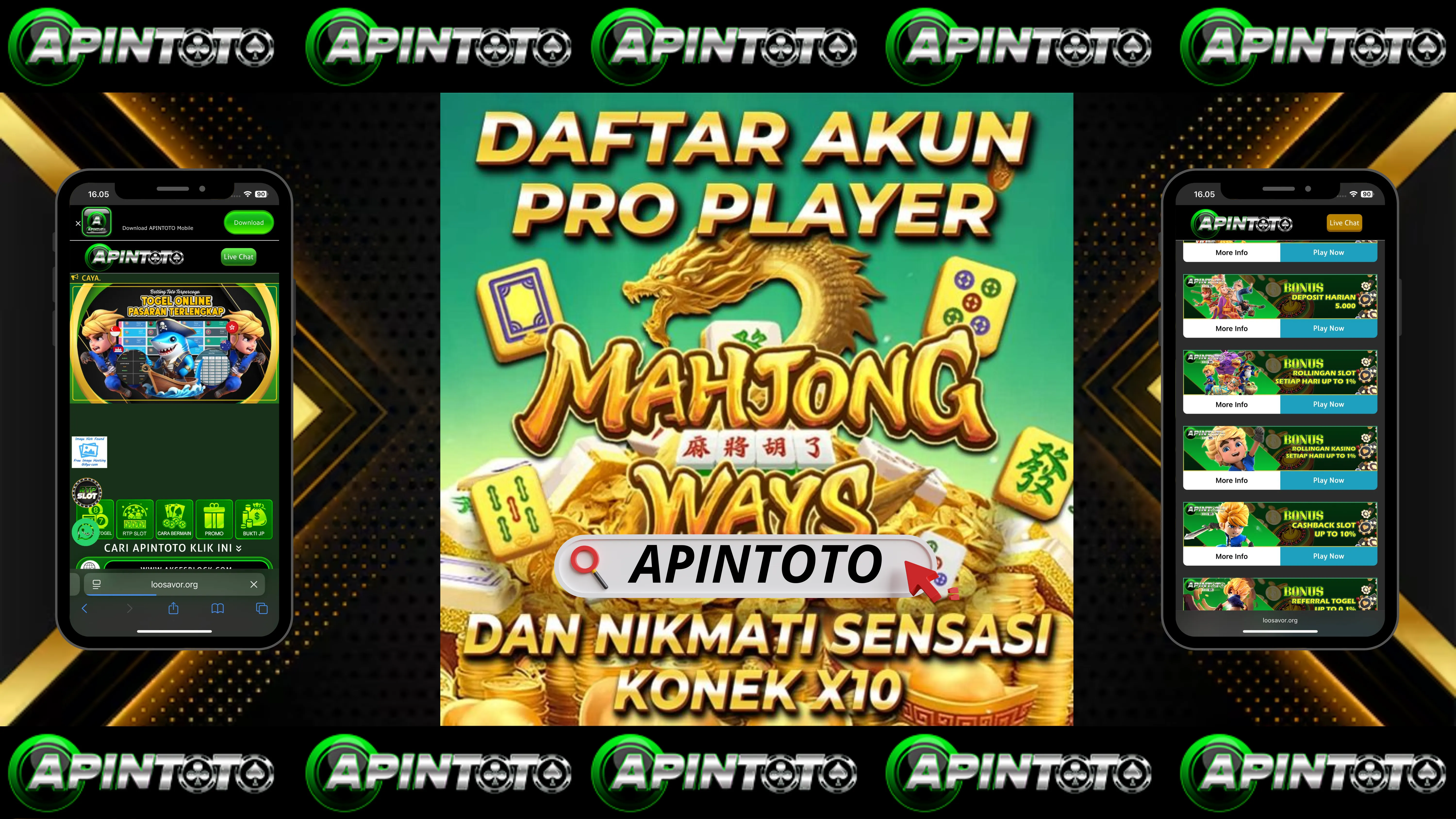 Rahasia Sukses Dengan Langkah Aman Memilih Rtp Tinggi Dalam Pgsoft Yang Sering Diabaikan