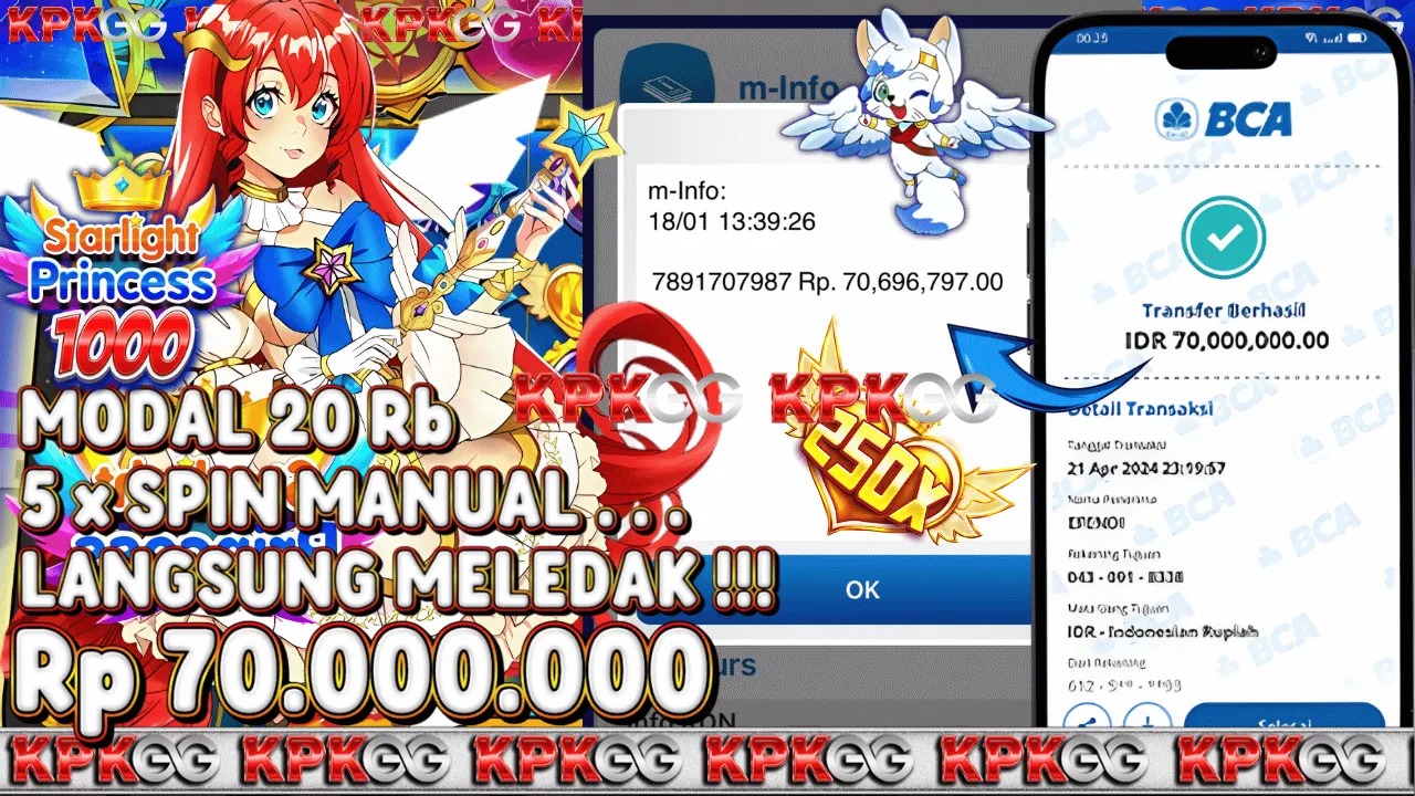 Guru Muda Heboh Menang Ratusan Juta Di Mahjong Ways Ini Cara Untuk Meraih Keberuntungan Besar Dalam Sekejap