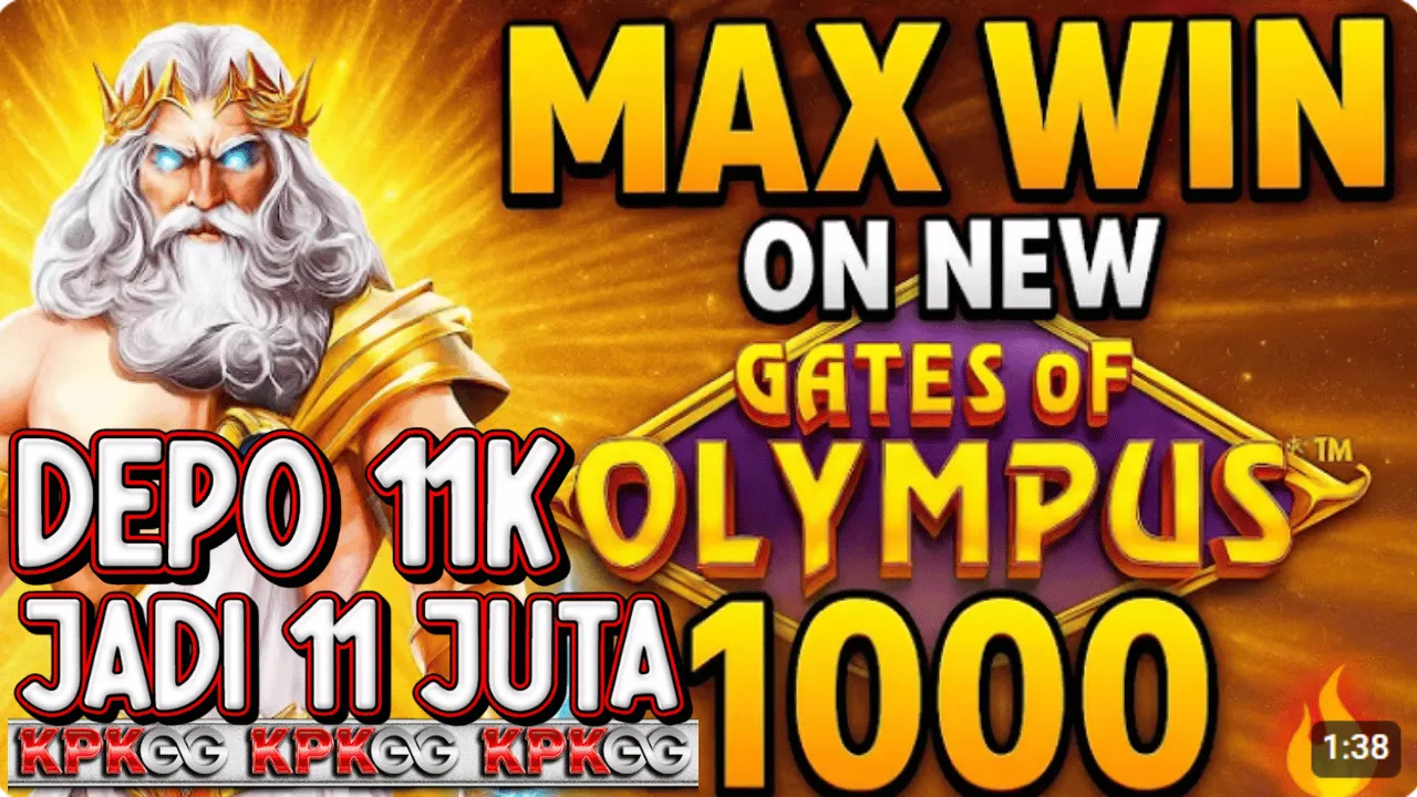 Guru Muda Heboh Menang Ratusan Juta Di Mahjong Ways Rahasia Keberuntungan Besar Yang Akan Mengubah Hidup Anda